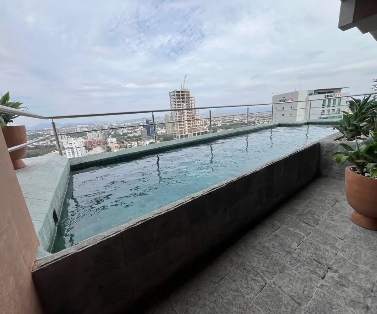 Departamento En Venta,Providencia Sección,São Paulo 2370 1201, Guadalajara, Jalisco 44630, 2 Habitaciones,2 Baños,São Paulo,1,pr8Qazm