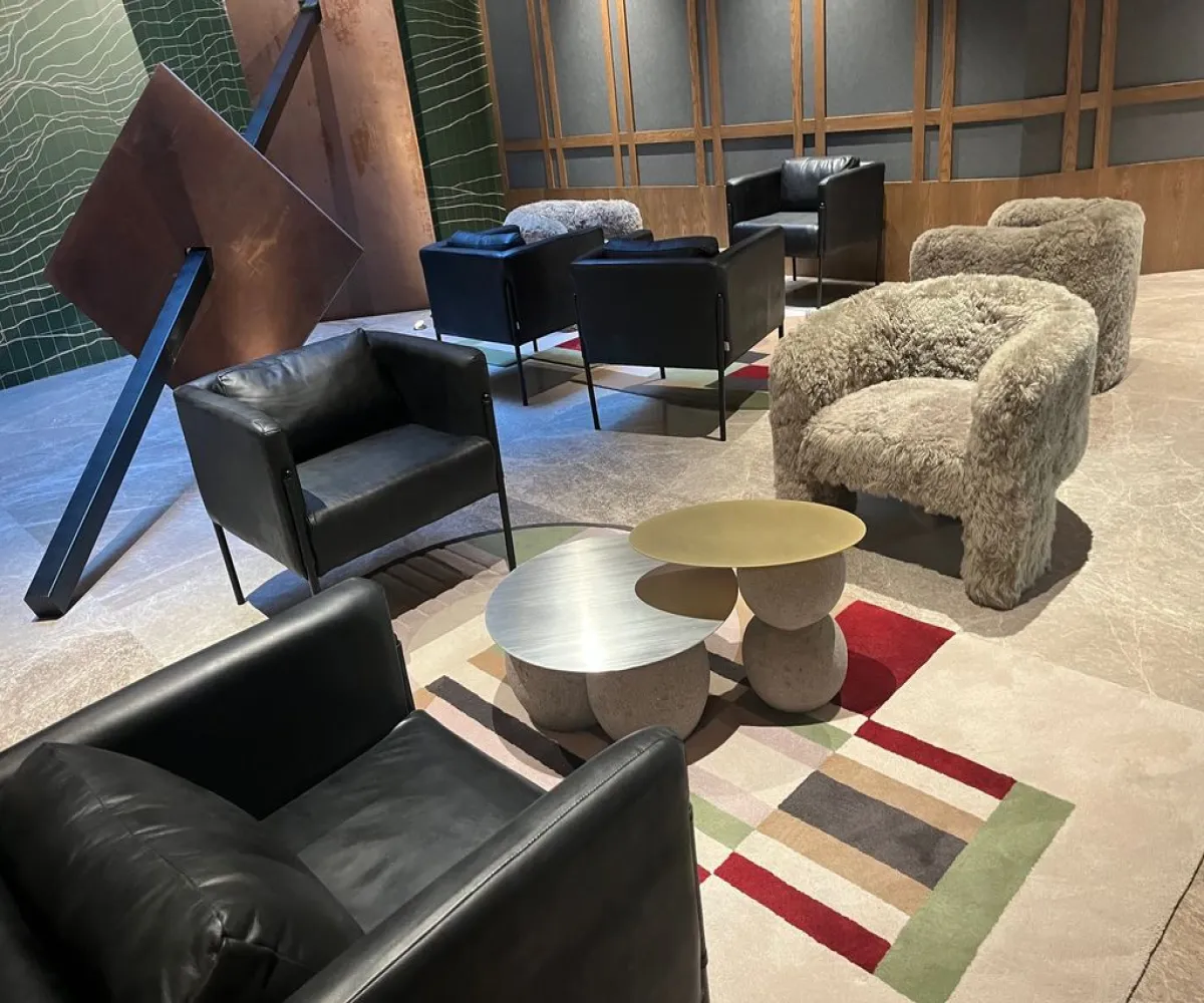 Departamento En Venta,Providencia Sección,São Paulo 2370 1201, Guadalajara, Jalisco 44630, 2 Habitaciones,2 Baños,São Paulo,1,pr8Qazm