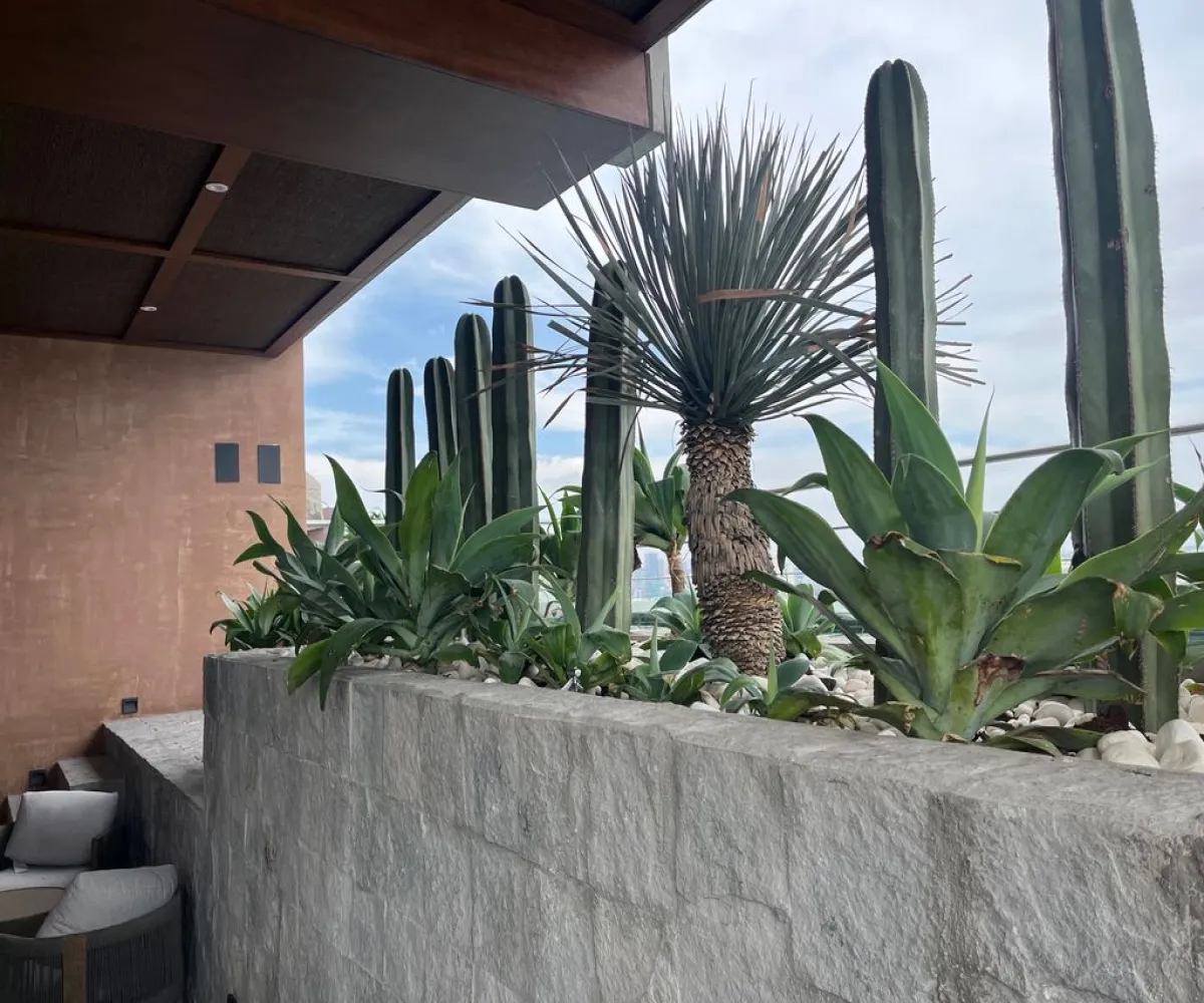 Departamento En Venta,Providencia Sección,São Paulo 2370 1201, Guadalajara, Jalisco 44630, 2 Habitaciones,2 Baños,São Paulo,1,pr8Qazm