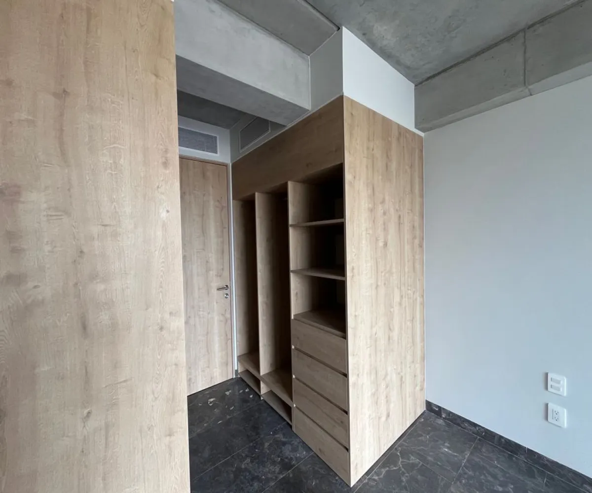 Departamento En Venta,Providencia Sección,São Paulo 2370 1201, Guadalajara, Jalisco 44630, 2 Habitaciones,2 Baños,São Paulo,1,pr8Qazm