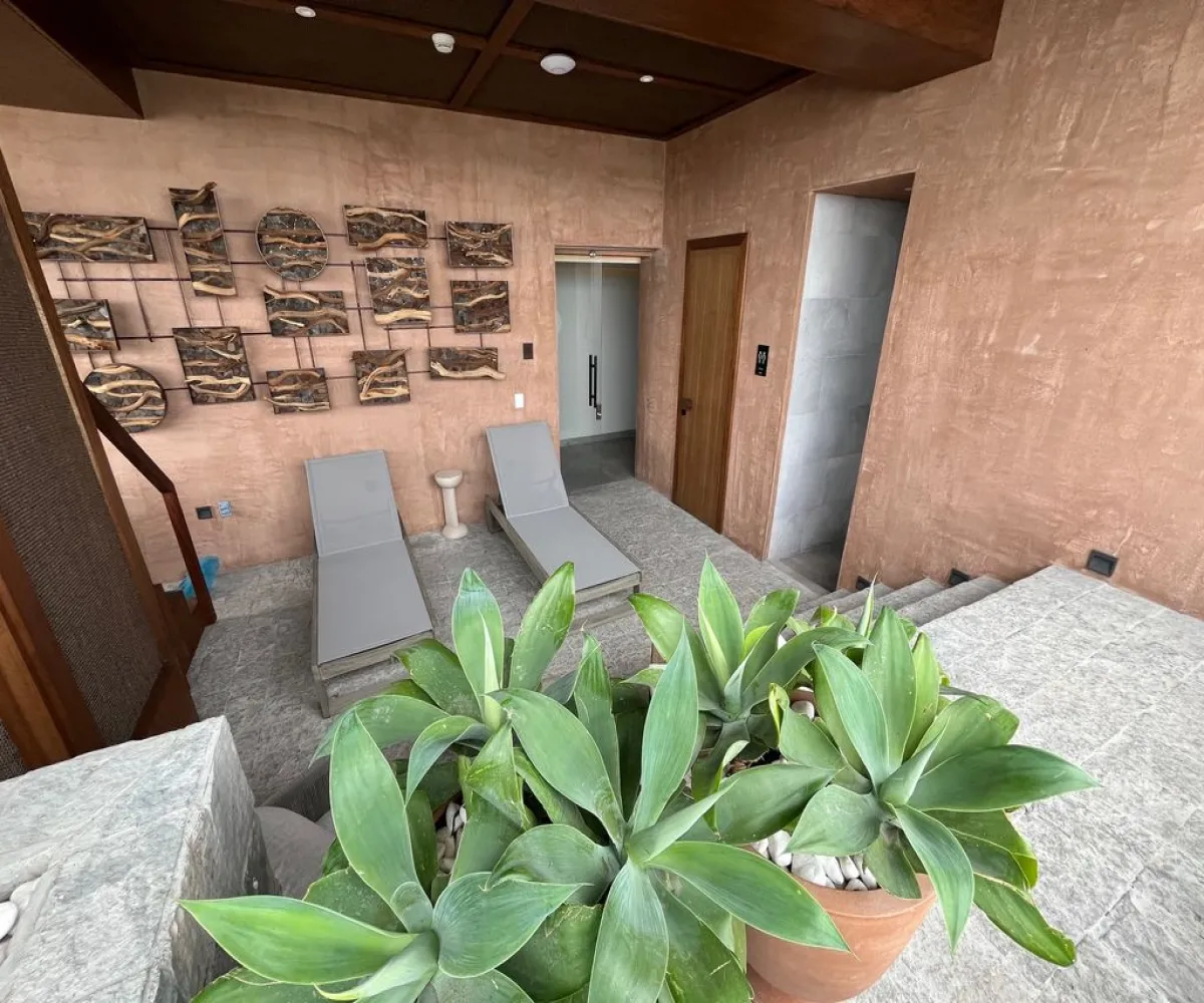 Departamento En Venta,Providencia Sección,São Paulo 2370 1201, Guadalajara, Jalisco 44630, 2 Habitaciones,2 Baños,São Paulo,1,pr8Qazm