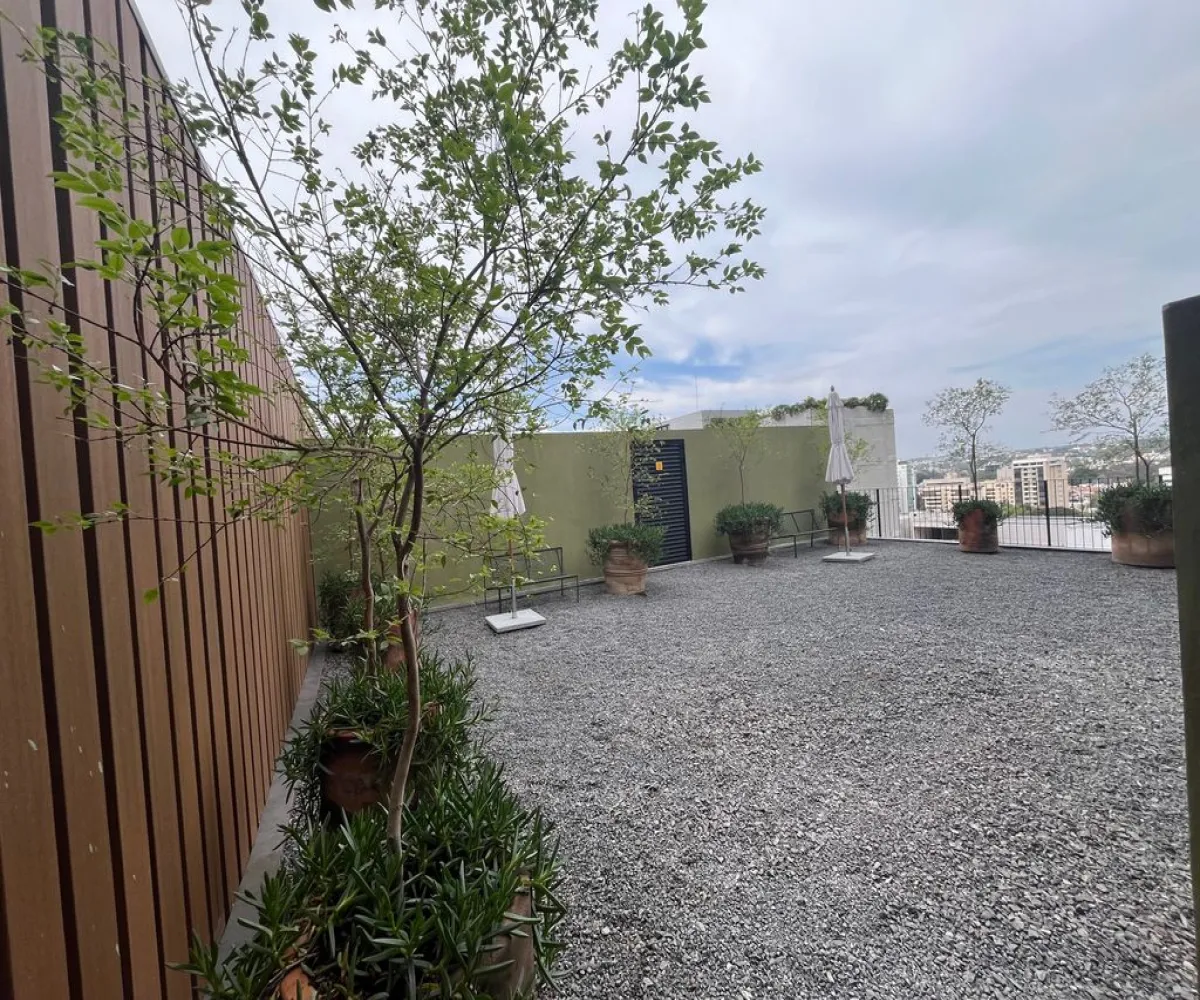 Departamento En Venta,Providencia Sección,São Paulo 2370 1201, Guadalajara, Jalisco 44630, 2 Habitaciones,2 Baños,São Paulo,1,pr8Qazm