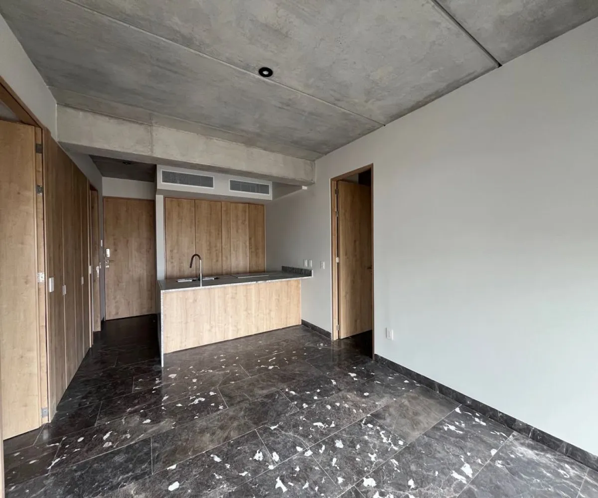 Departamento En Venta,Providencia Sección,São Paulo 2370 1201, Guadalajara, Jalisco 44630, 2 Habitaciones,2 Baños,São Paulo,1,pr8Qazm