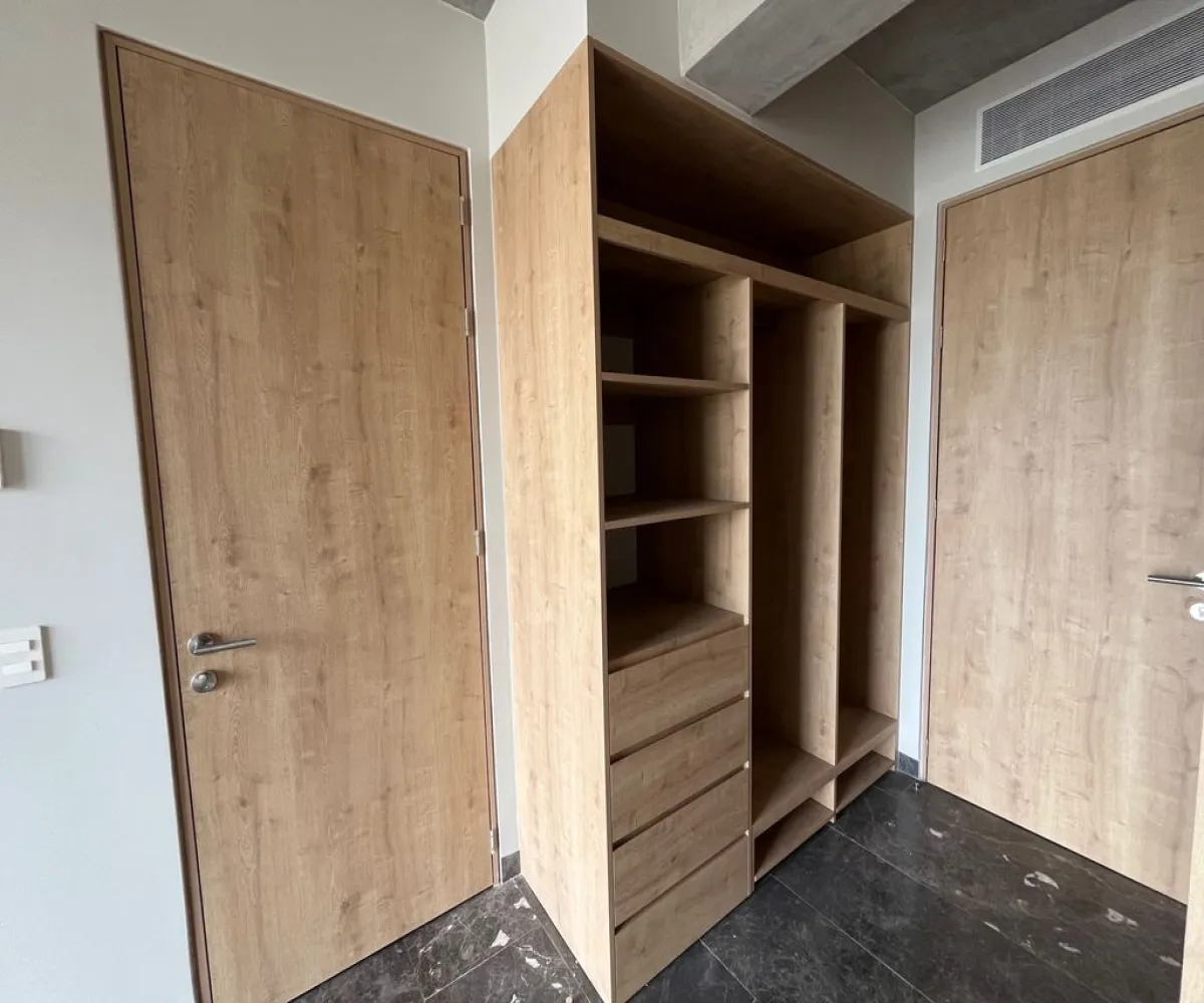 Departamento En Venta,Providencia Sección,São Paulo 2370 1201, Guadalajara, Jalisco 44630, 2 Habitaciones,2 Baños,São Paulo,1,pr8Qazm