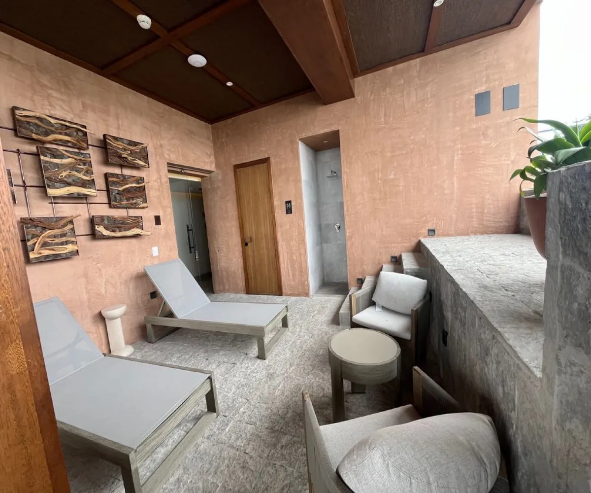 Departamento En Venta,Providencia Sección,São Paulo 2370 1201, Guadalajara, Jalisco 44630, 2 Habitaciones,2 Baños,São Paulo,1,pr8Qazm