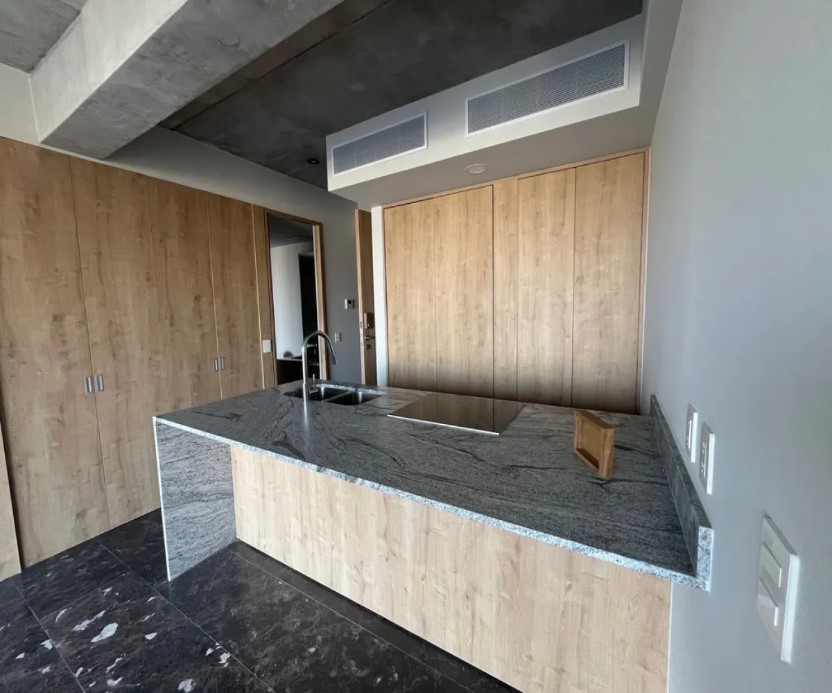 Departamento En Venta,Providencia Sección,São Paulo 2370 1201, Guadalajara, Jalisco 44630, 2 Habitaciones,2 Baños,São Paulo,1,pr8Qazm