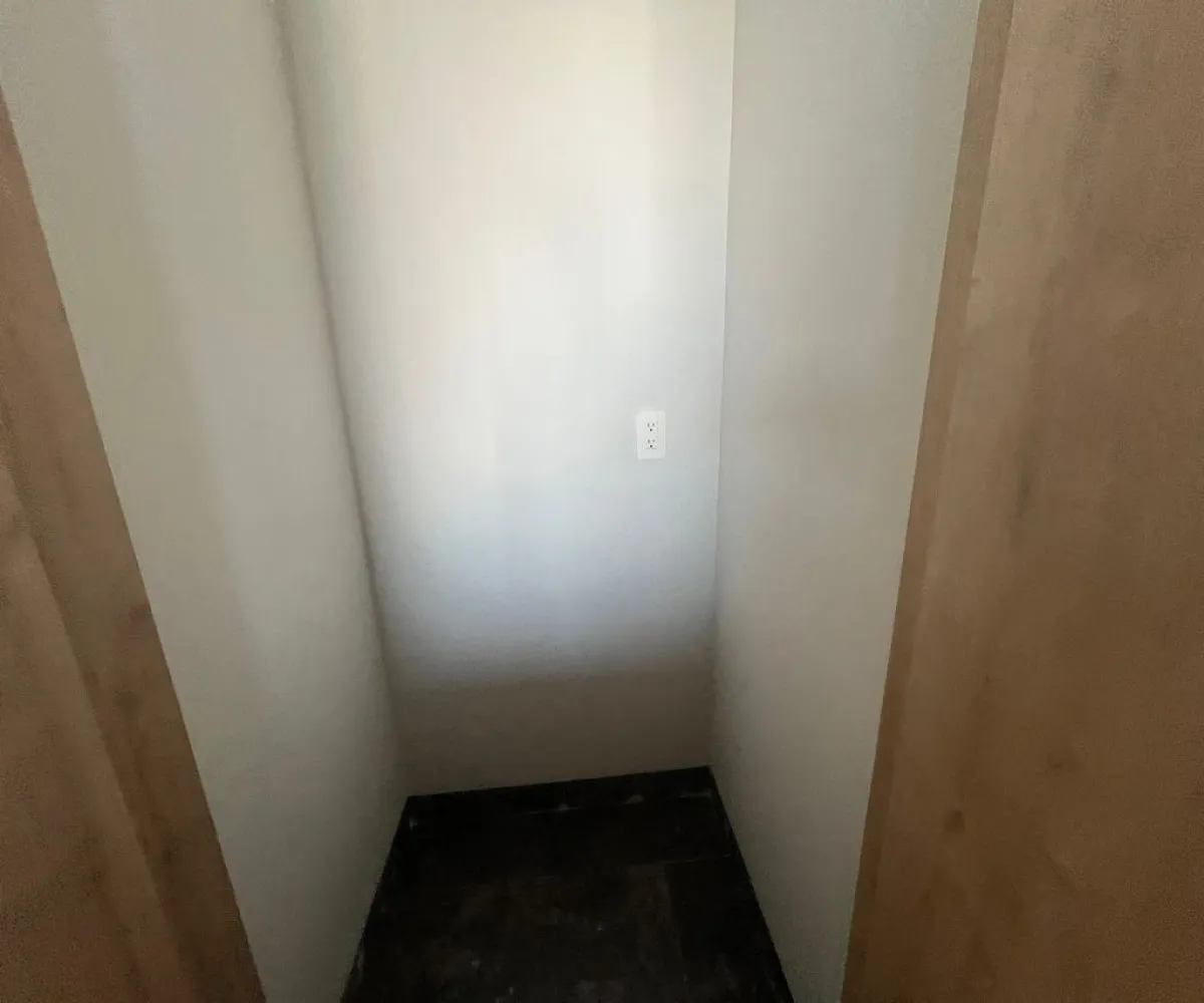 Departamento En Venta,Providencia Sección,São Paulo 2370 1201, Guadalajara, Jalisco 44630, 2 Habitaciones,2 Baños,São Paulo,1,pr8Qazm