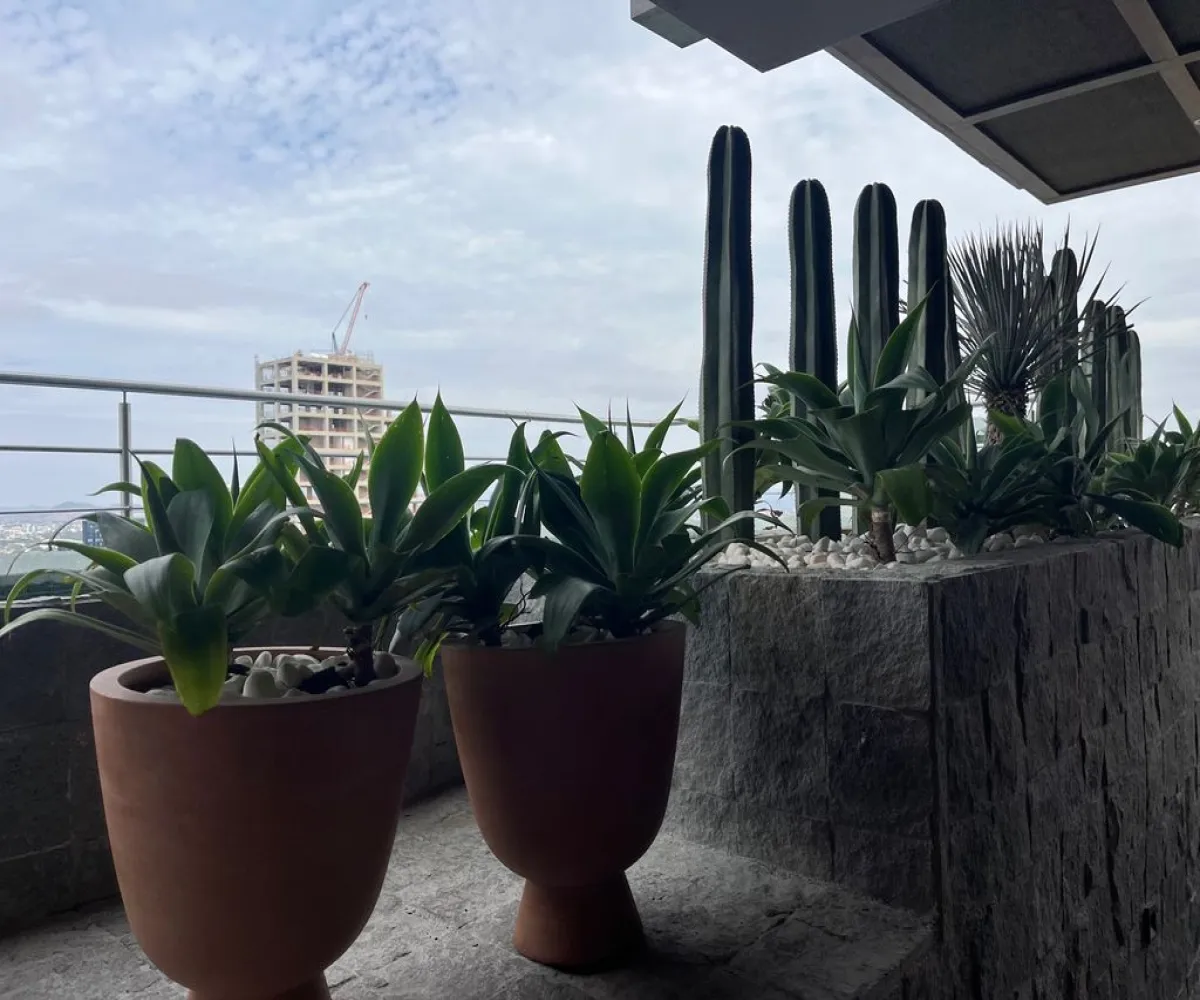 Departamento En Venta,Providencia Sección,São Paulo 2370 1201, Guadalajara, Jalisco 44630, 2 Habitaciones,2 Baños,São Paulo,1,pr8Qazm