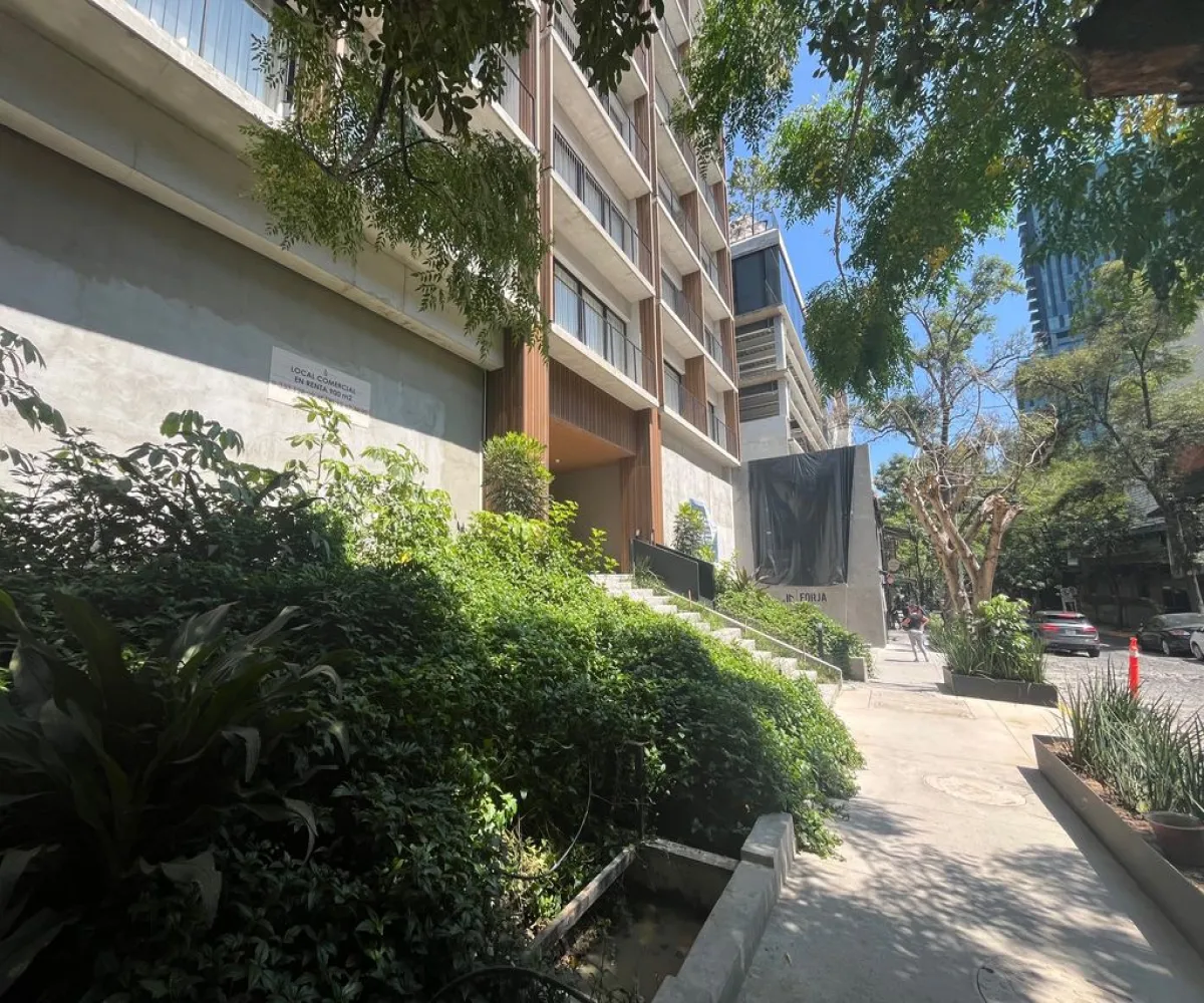 Departamento En Venta,Providencia Sección,São Paulo 2370 1201, Guadalajara, Jalisco 44630, 2 Habitaciones,2 Baños,São Paulo,1,pr8Qazm
