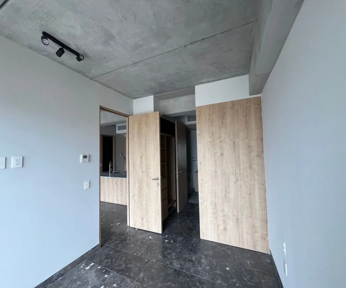 Departamento En Venta,Providencia Sección,São Paulo 2370 1201, Guadalajara, Jalisco 44630, 2 Habitaciones,2 Baños,São Paulo,1,pr8Qazm