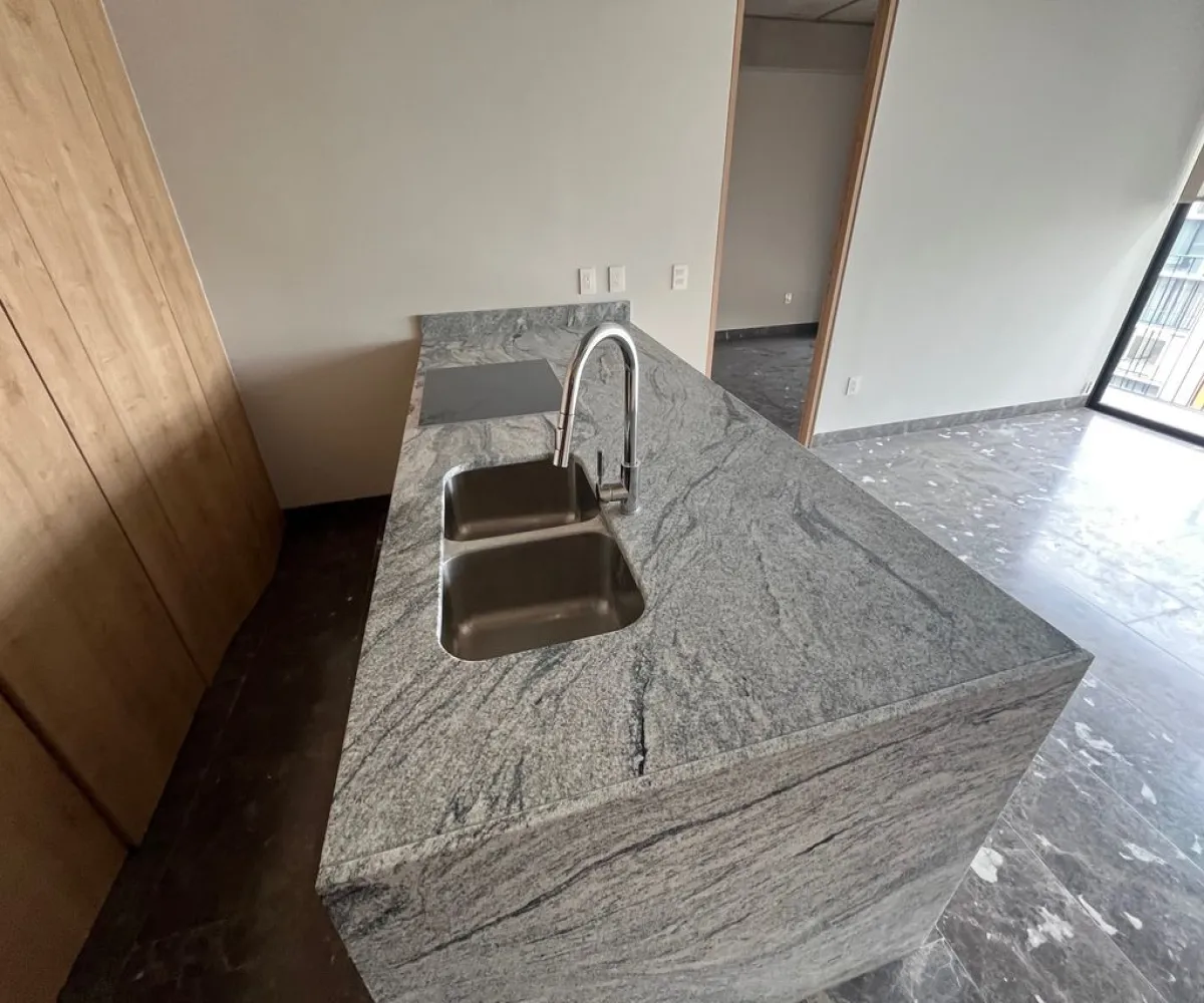 Departamento En Venta,Providencia Sección,São Paulo 2370 1201, Guadalajara, Jalisco 44630, 2 Habitaciones,2 Baños,São Paulo,1,pr8Qazm