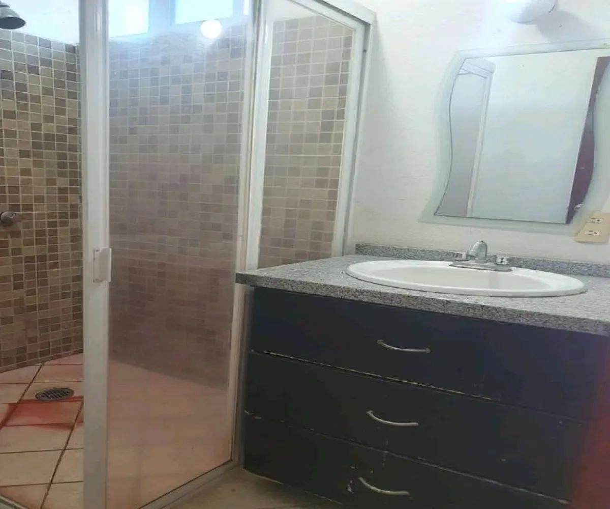 Casa En Venta,Misión la Floresta,Avenida del Bronce 268, Zapopan, Jalisco 45066, 3 Habitaciones,2 Baños,Avenida del Bronce,3,pSPqr9G