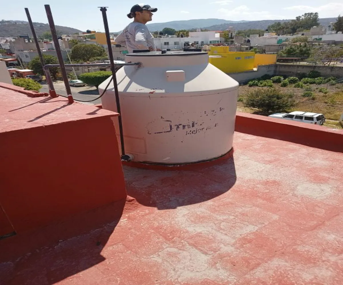 Casa En Venta,Misión la Floresta,Avenida del Bronce 268, Zapopan, Jalisco 45066, 3 Habitaciones,2 Baños,Avenida del Bronce,3,pSPqr9G