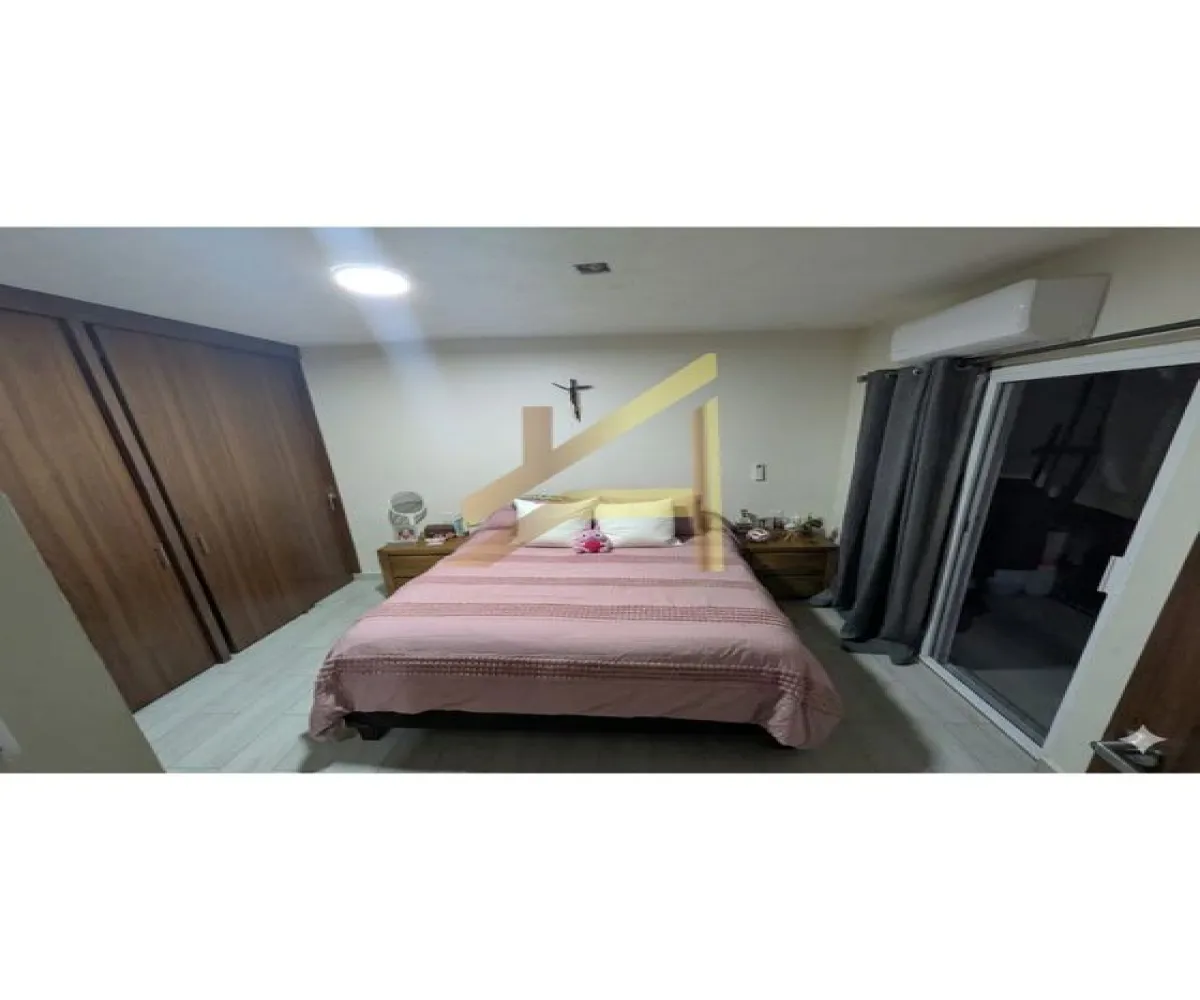 Casa En Venta,Santa cruz del valle,Calle Santa Gertrudis 2141, San Pedro Tlaquepaque, Jalisco 45618, 1 Cuarto,1 Baño,Calle Santa Gertrudis,1,pqMKcq2