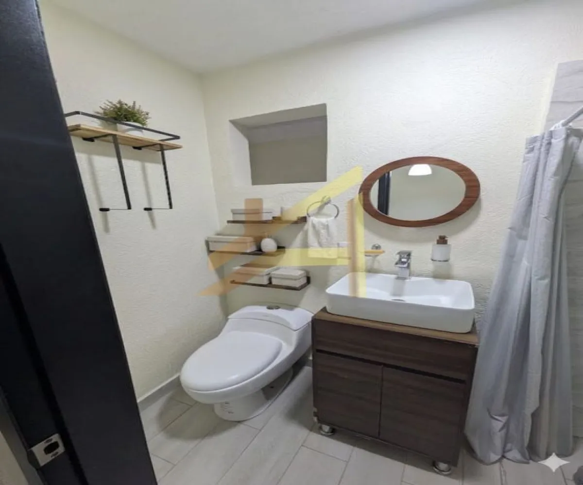 Casa En Venta,Santa cruz del valle,Calle Santa Gertrudis 2141, San Pedro Tlaquepaque, Jalisco 45618, 1 Cuarto,1 Baño,Calle Santa Gertrudis,1,pqMKcq2