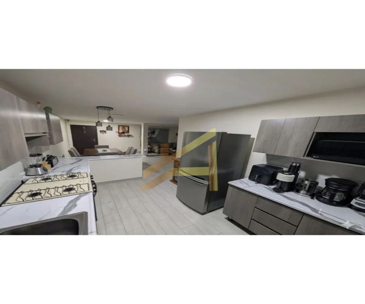 Casa En Venta,Santa cruz del valle,Calle Santa Gertrudis 2141, San Pedro Tlaquepaque, Jalisco 45618, 1 Cuarto,1 Baño,Calle Santa Gertrudis,1,pqMKcq2