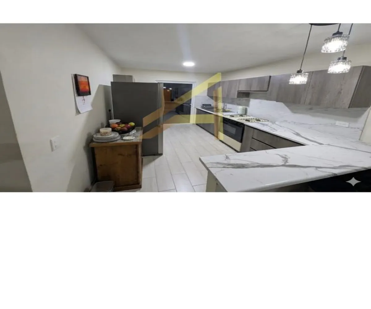 Casa En Venta,Santa cruz del valle,Calle Santa Gertrudis 2141, San Pedro Tlaquepaque, Jalisco 45618, 1 Cuarto,1 Baño,Calle Santa Gertrudis,1,pqMKcq2