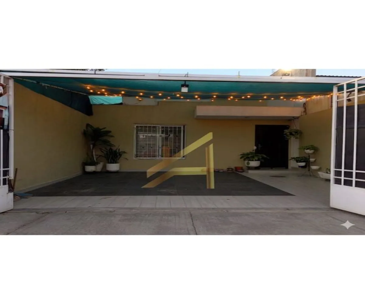 Casa En Venta,Santa cruz del valle,Calle Santa Gertrudis 2141, San Pedro Tlaquepaque, Jalisco 45618, 1 Cuarto,1 Baño,Calle Santa Gertrudis,1,pqMKcq2