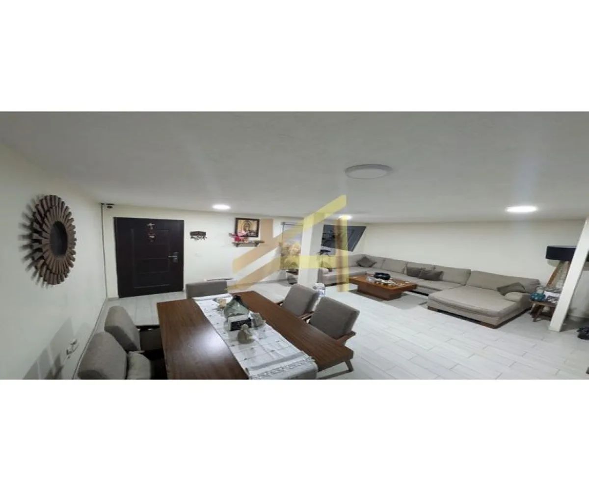 Casa En Venta,Santa cruz del valle,Calle Santa Gertrudis 2141, San Pedro Tlaquepaque, Jalisco 45618, 1 Cuarto,1 Baño,Calle Santa Gertrudis,1,pqMKcq2