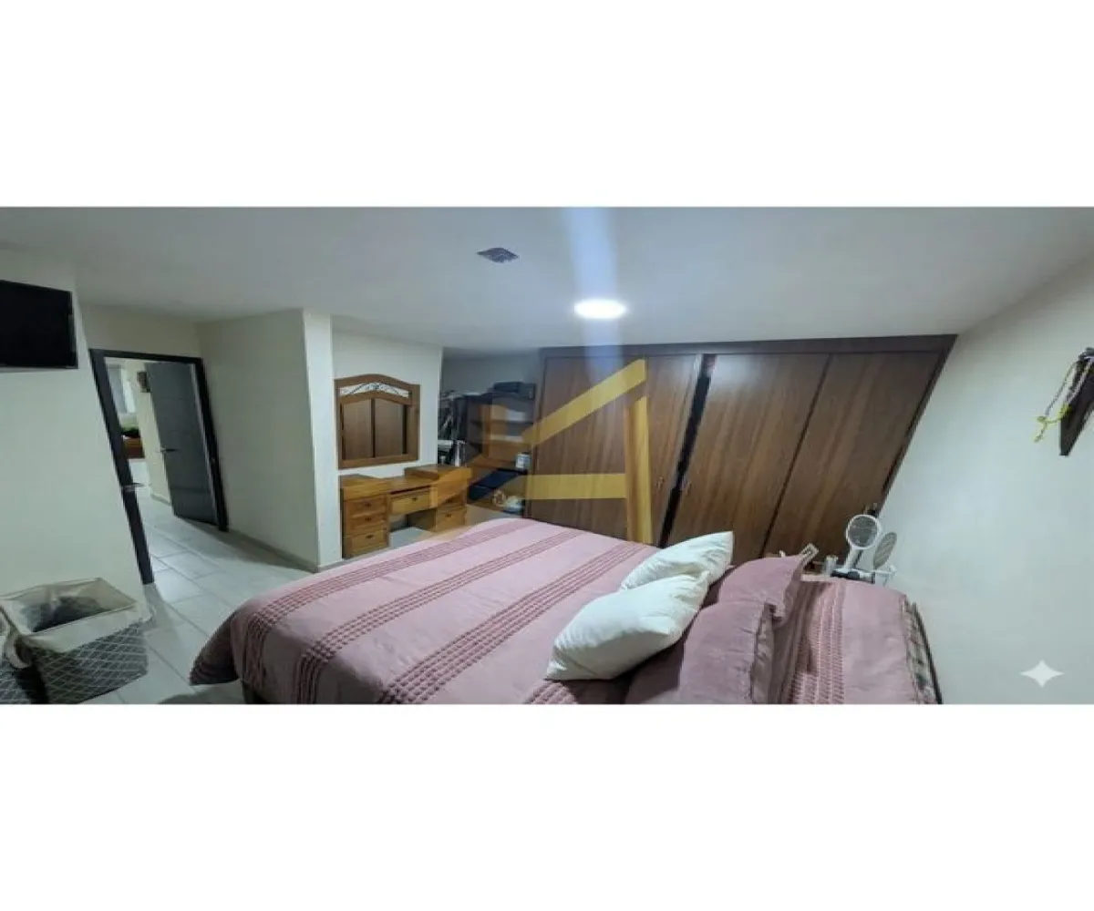 Casa En Venta,Santa cruz del valle,Calle Santa Gertrudis 2141, San Pedro Tlaquepaque, Jalisco 45618, 1 Cuarto,1 Baño,Calle Santa Gertrudis,1,pqMKcq2