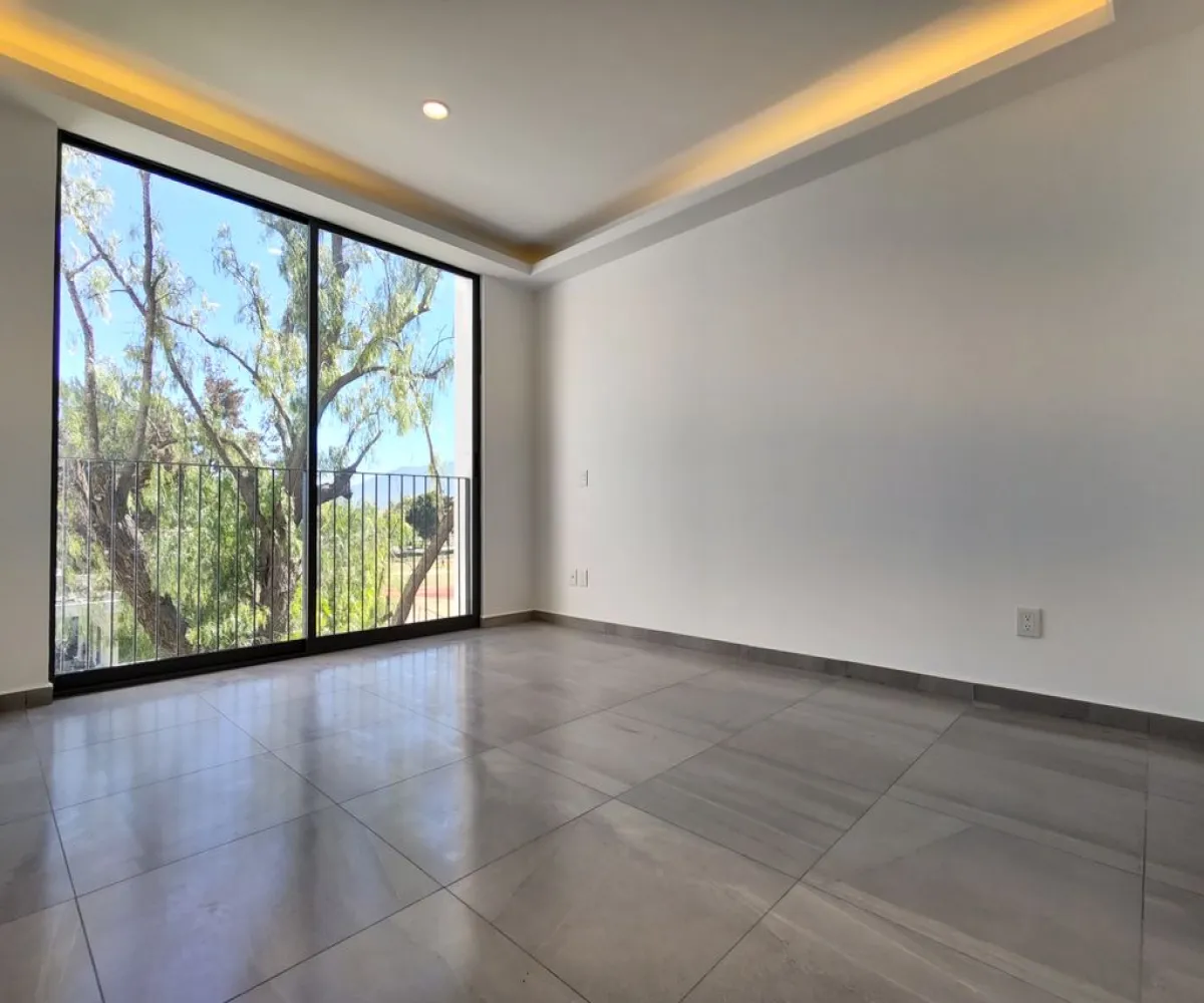 Departamento En Venta,Ribera del Lago 38, Jocotepec, Jalisco 45800, 2 Habitaciones,2 Baños,Ribera del Lago,1,pJJlNH3