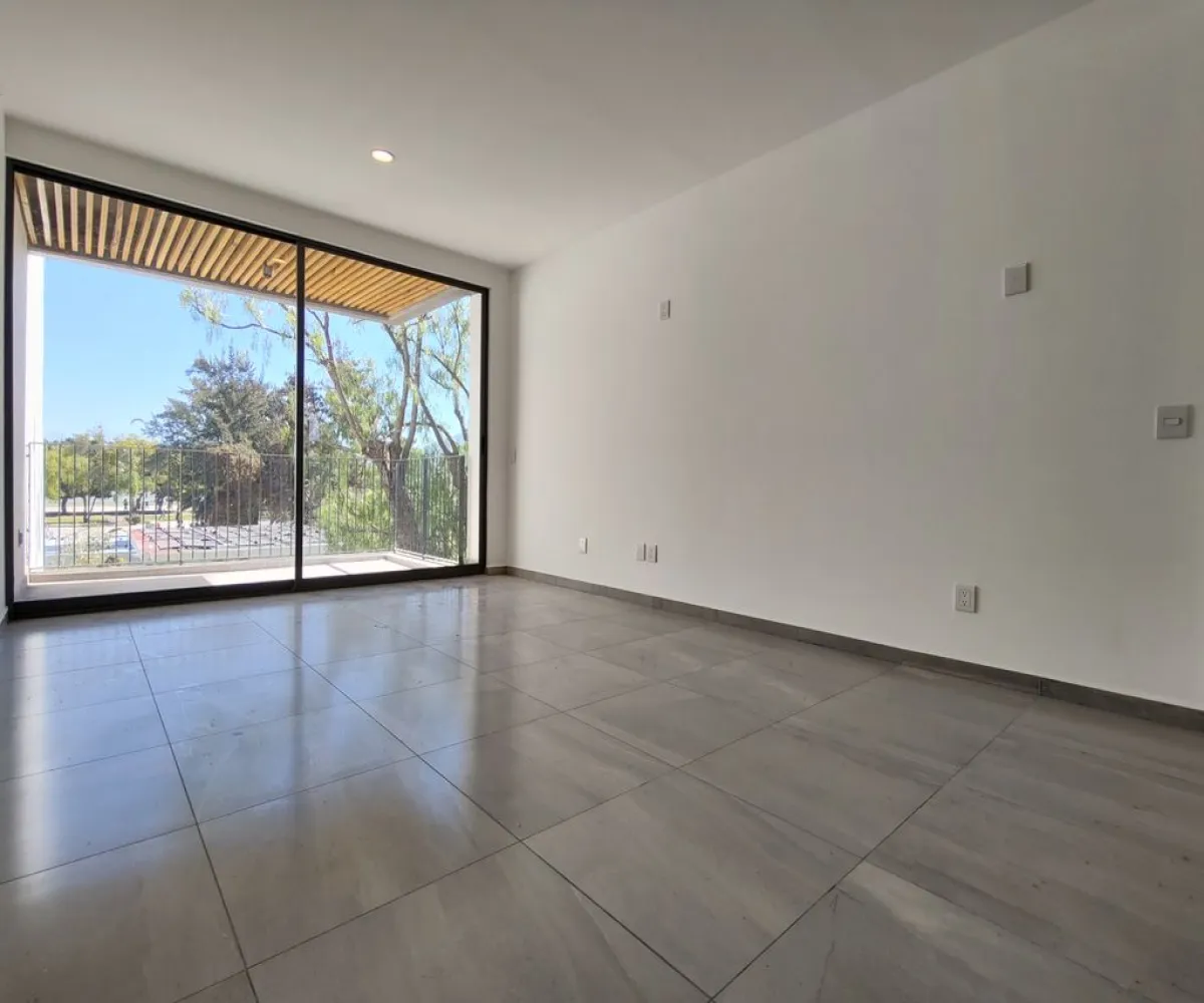 Departamento En Venta,Ribera del Lago 38, Jocotepec, Jalisco 45800, 2 Habitaciones,2 Baños,Ribera del Lago,1,pJJlNH3