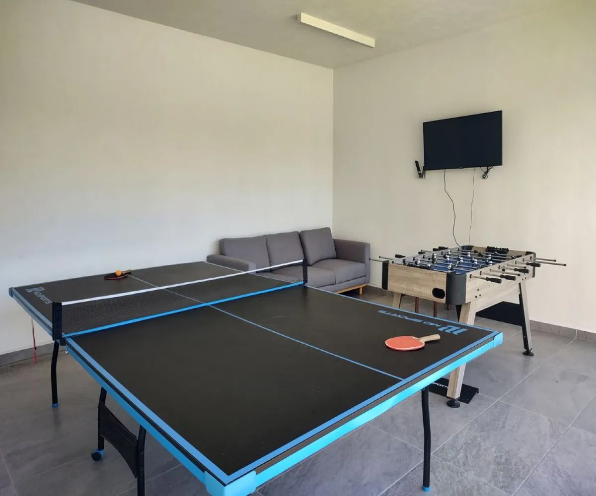 Departamento En Venta,Ribera del Lago 38, Jocotepec, Jalisco 45800, 2 Habitaciones,2 Baños,Ribera del Lago,1,pJJlNH3