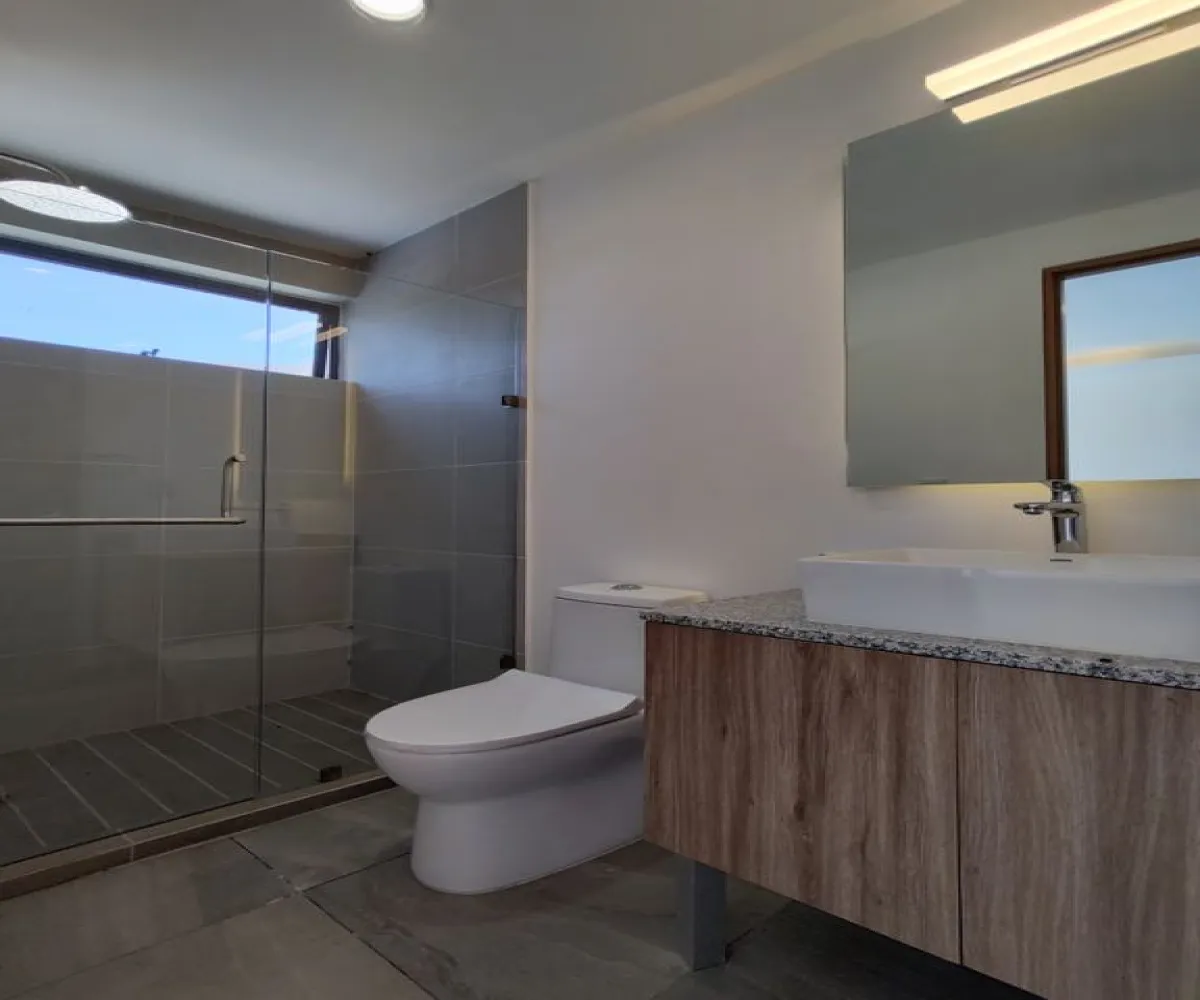 Departamento En Venta,Ribera del Lago 38, Jocotepec, Jalisco 45800, 2 Habitaciones,2 Baños,Ribera del Lago,1,pJJlNH3