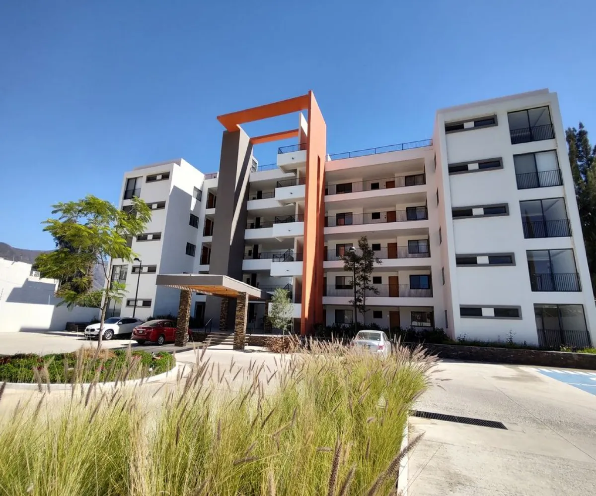 Departamento En Venta,Ribera del Lago 38, Jocotepec, Jalisco 45800, 2 Habitaciones,2 Baños,Ribera del Lago,1,pJJlNH3