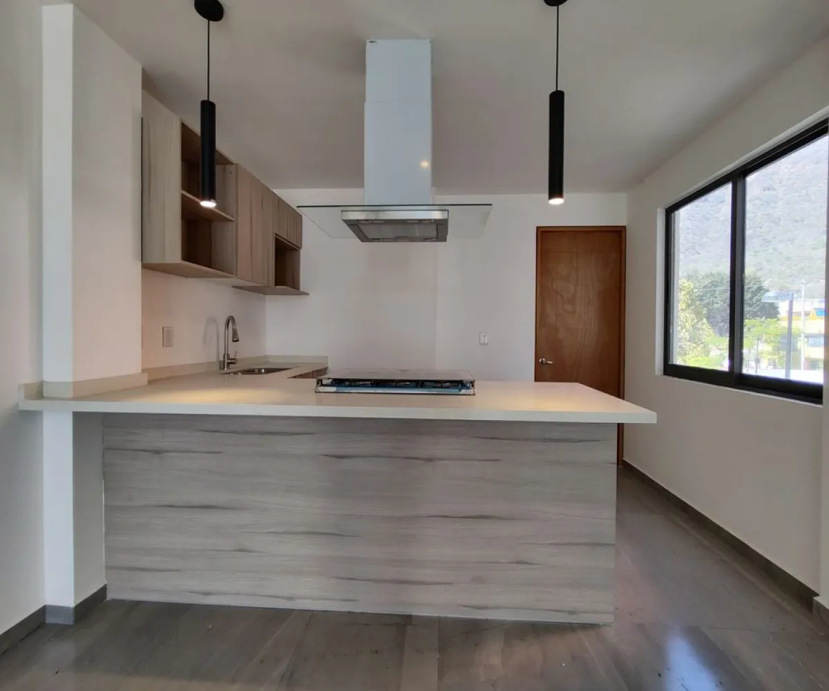 Departamento En Venta,Ribera del Lago 38, Jocotepec, Jalisco 45800, 2 Habitaciones,2 Baños,Ribera del Lago,1,pJJlNH3