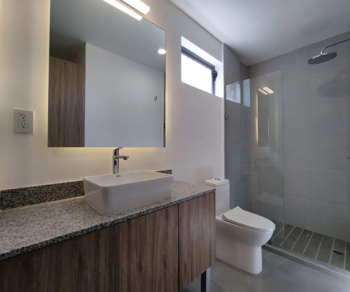 Departamento En Venta,Ribera del Lago 38, Jocotepec, Jalisco 45800, 2 Habitaciones,2 Baños,Ribera del Lago,1,pJJlNH3