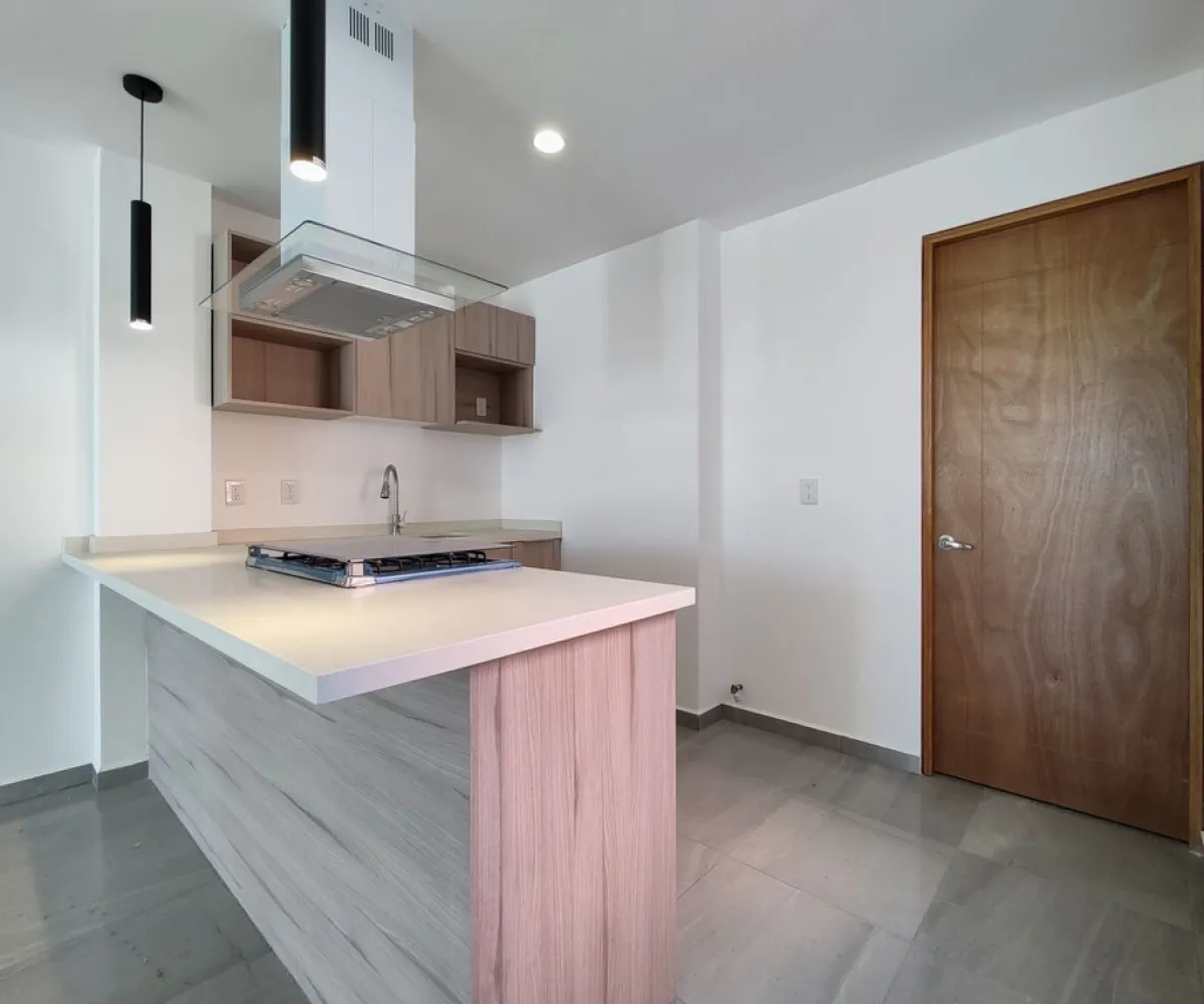 Departamento En Venta,Ribera del Lago 38, Jocotepec, Jalisco 45800, 2 Habitaciones,2 Baños,Ribera del Lago,1,pJJlNH3