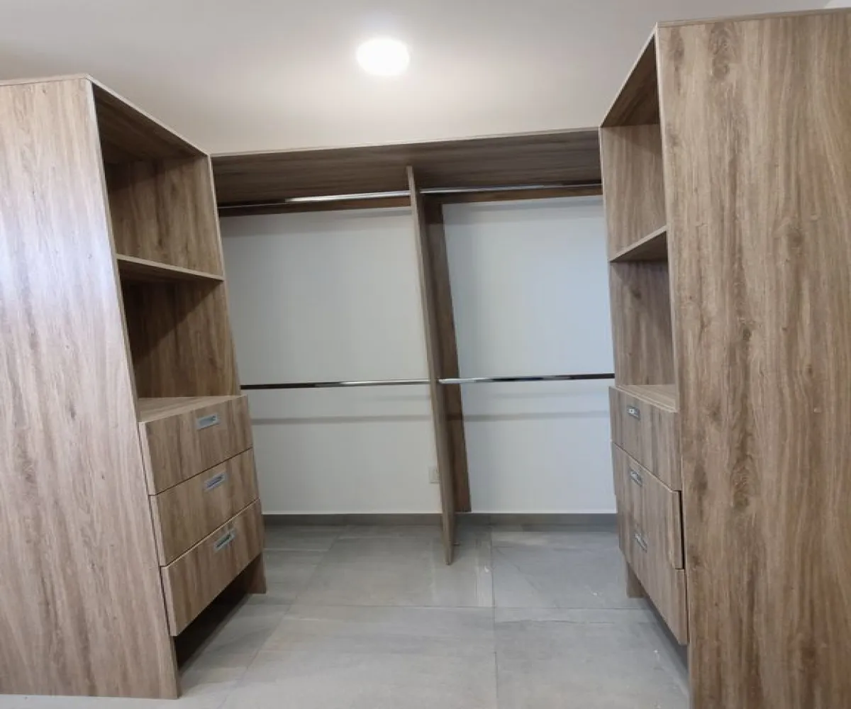 Departamento En Venta,Ribera del Lago 38, Jocotepec, Jalisco 45800, 2 Habitaciones,2 Baños,Ribera del Lago,1,pJJlNH3