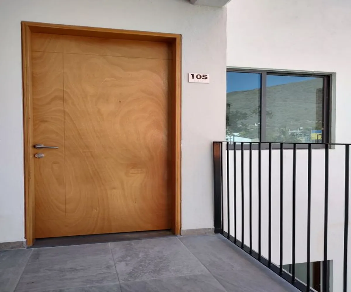 Departamento En Venta,Ribera del Lago 38, Jocotepec, Jalisco 45800, 2 Habitaciones,2 Baños,Ribera del Lago,1,pJJlNH3