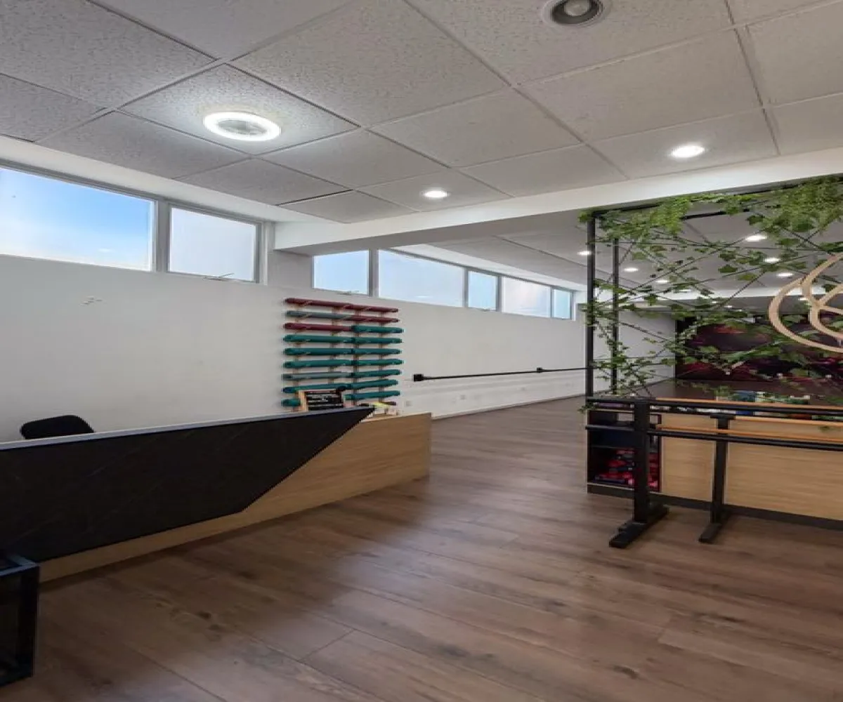 Local En Renta,Ladron De Guevara,Avenida México 2534, Guadalajara, Jalisco 44600,1 Baño,Avenida México,1,p6hMSO9