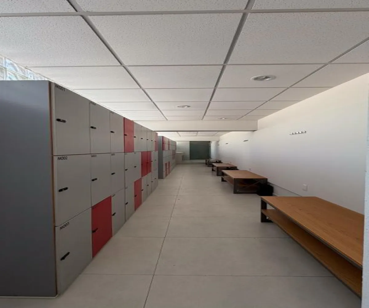 Local En Renta,Ladron De Guevara,Avenida México 2534, Guadalajara, Jalisco 44600,1 Baño,Avenida México,1,p6hMSO9