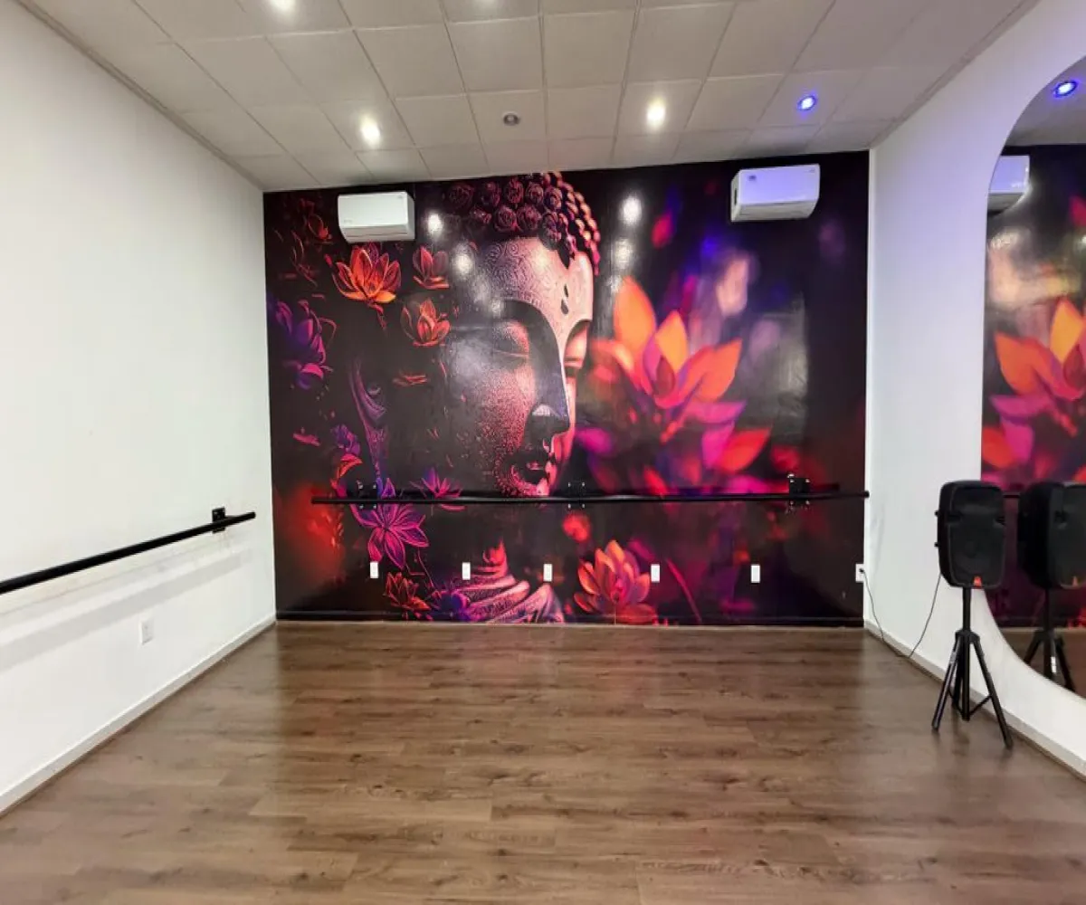 Local En Renta,Ladron De Guevara,Avenida México 2534, Guadalajara, Jalisco 44600,1 Baño,Avenida México,1,p6hMSO9