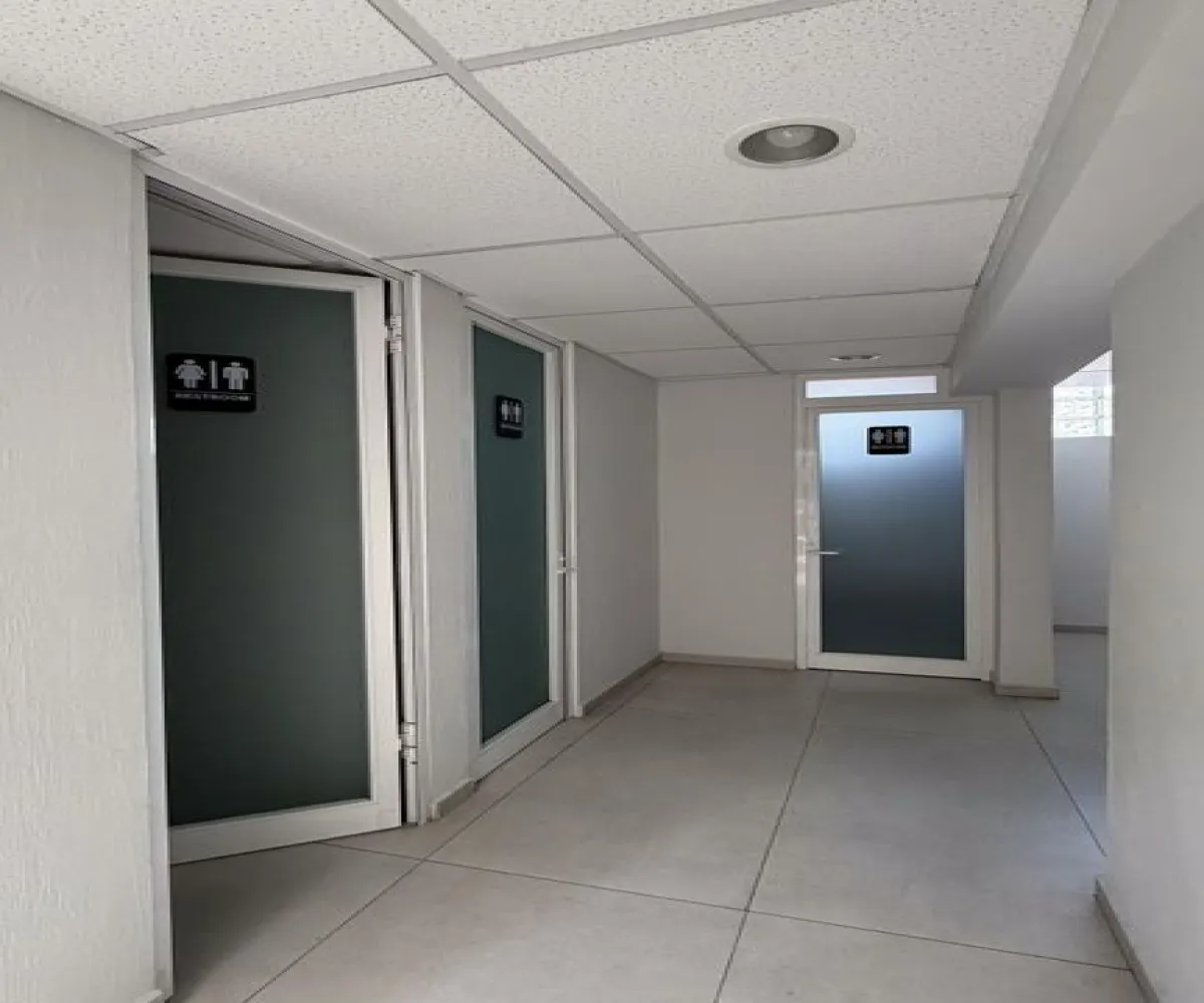 Local En Renta,Ladron De Guevara,Avenida México 2534, Guadalajara, Jalisco 44600,1 Baño,Avenida México,1,p6hMSO9