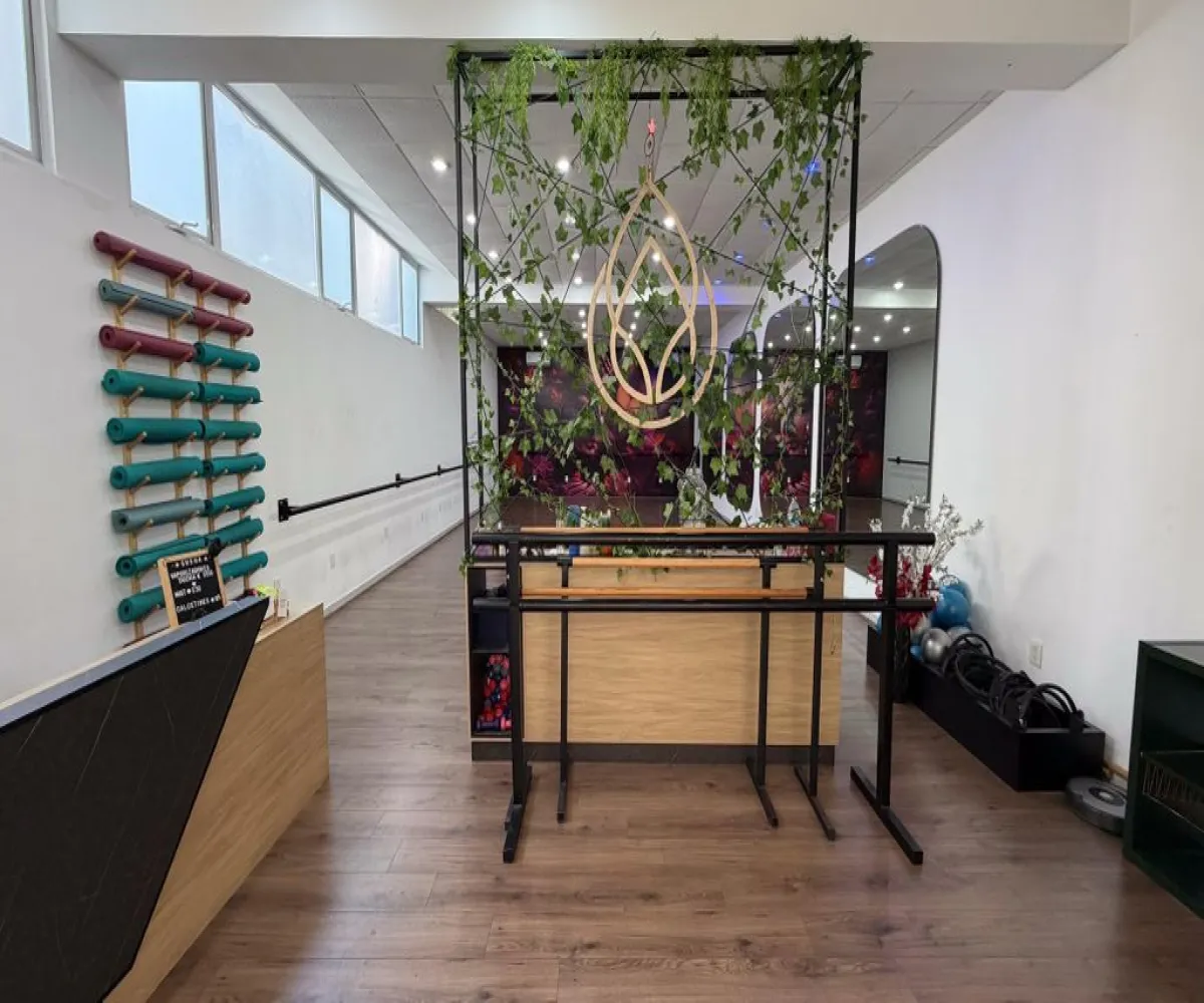 Local En Renta,Ladron De Guevara,Avenida México 2534, Guadalajara, Jalisco 44600,1 Baño,Avenida México,1,p6hMSO9