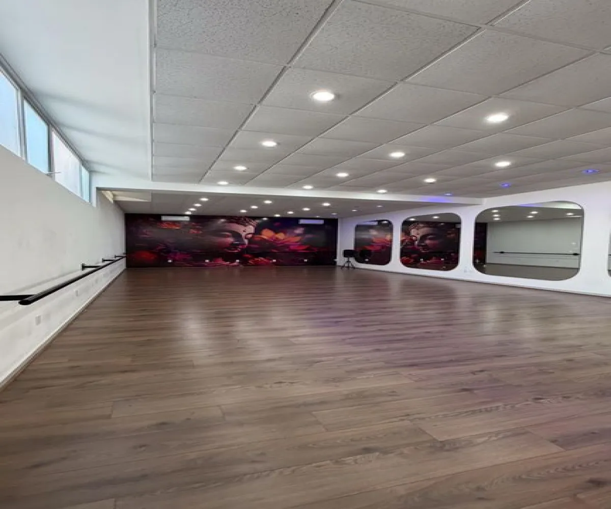 Local En Renta,Ladron De Guevara,Avenida México 2534, Guadalajara, Jalisco 44600,1 Baño,Avenida México,1,p6hMSO9