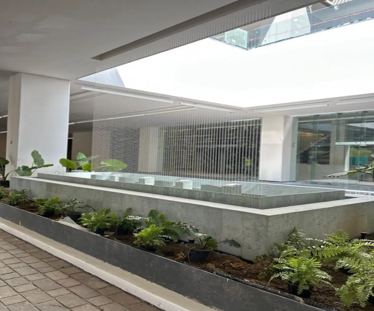 Departamento En Renta,Puerta Plata,Avenida Universidad 1000, Zapopan, Jalisco 45110, 2 Habitaciones,2 Baños,Avenida Universidad,1,pZryBqD