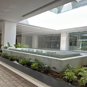 Departamento En Renta,Puerta Plata,Avenida Universidad 1000, Zapopan, Jalisco 45110, 2 Habitaciones,2 Baños,Avenida Universidad,1,pZryBqD