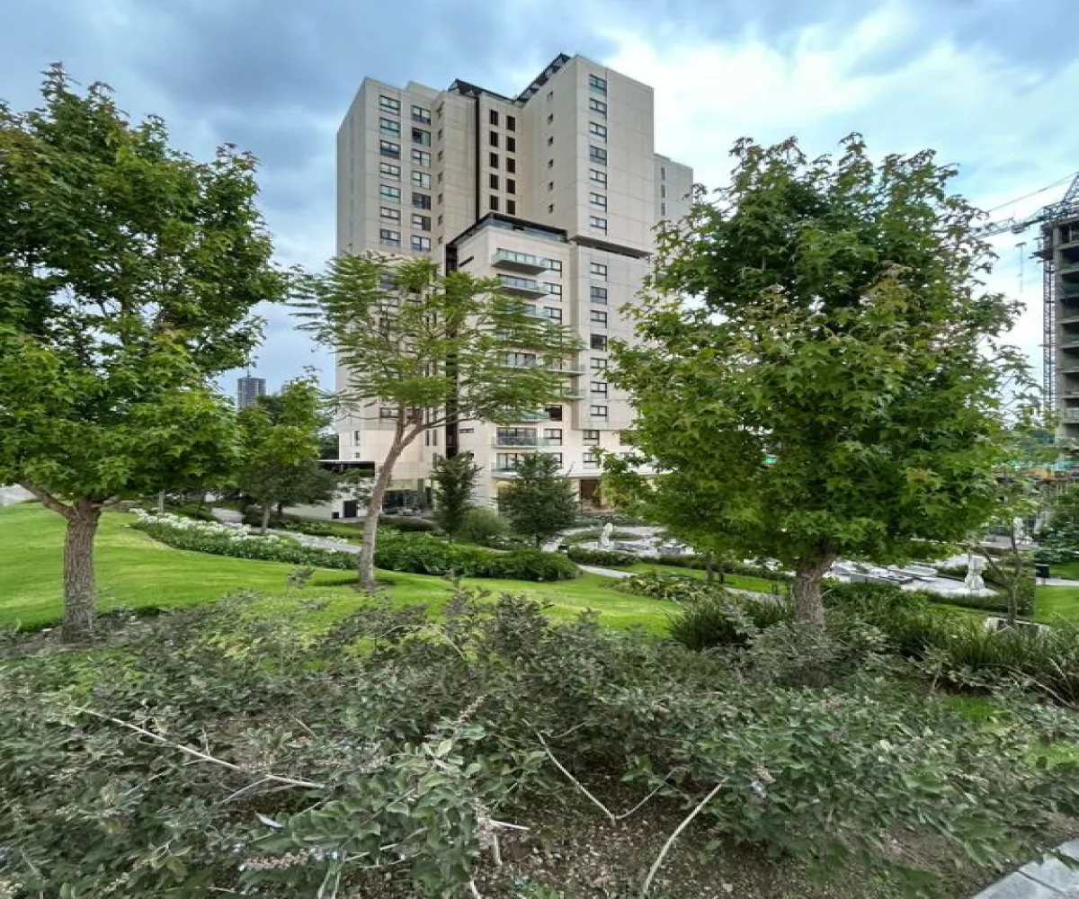 Departamento En Renta,Puerta Plata,Avenida Universidad 1000, Zapopan, Jalisco 45110, 2 Habitaciones,2 Baños,Avenida Universidad,1,pZryBqD