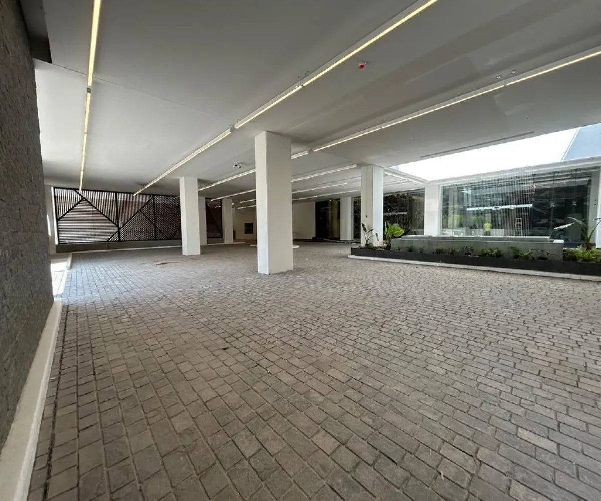 Departamento En Renta,Puerta Plata,Avenida Universidad 1000, Zapopan, Jalisco 45110, 2 Habitaciones,2 Baños,Avenida Universidad,1,pZryBqD