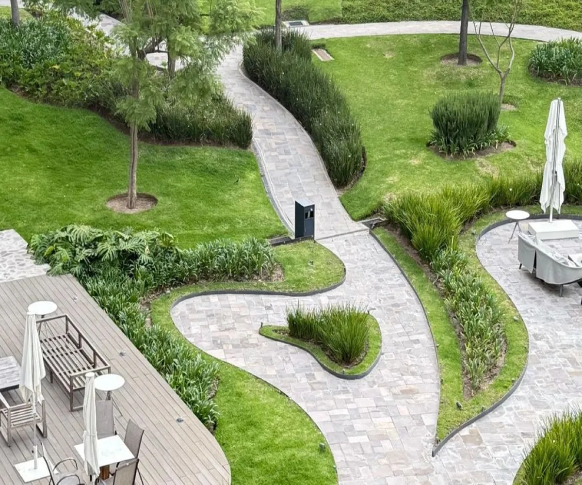 Departamento En Renta,Puerta Plata,Avenida Universidad 1000, Zapopan, Jalisco 45110, 3 Habitaciones,3 Baños,Avenida Universidad,1,pUD43d1