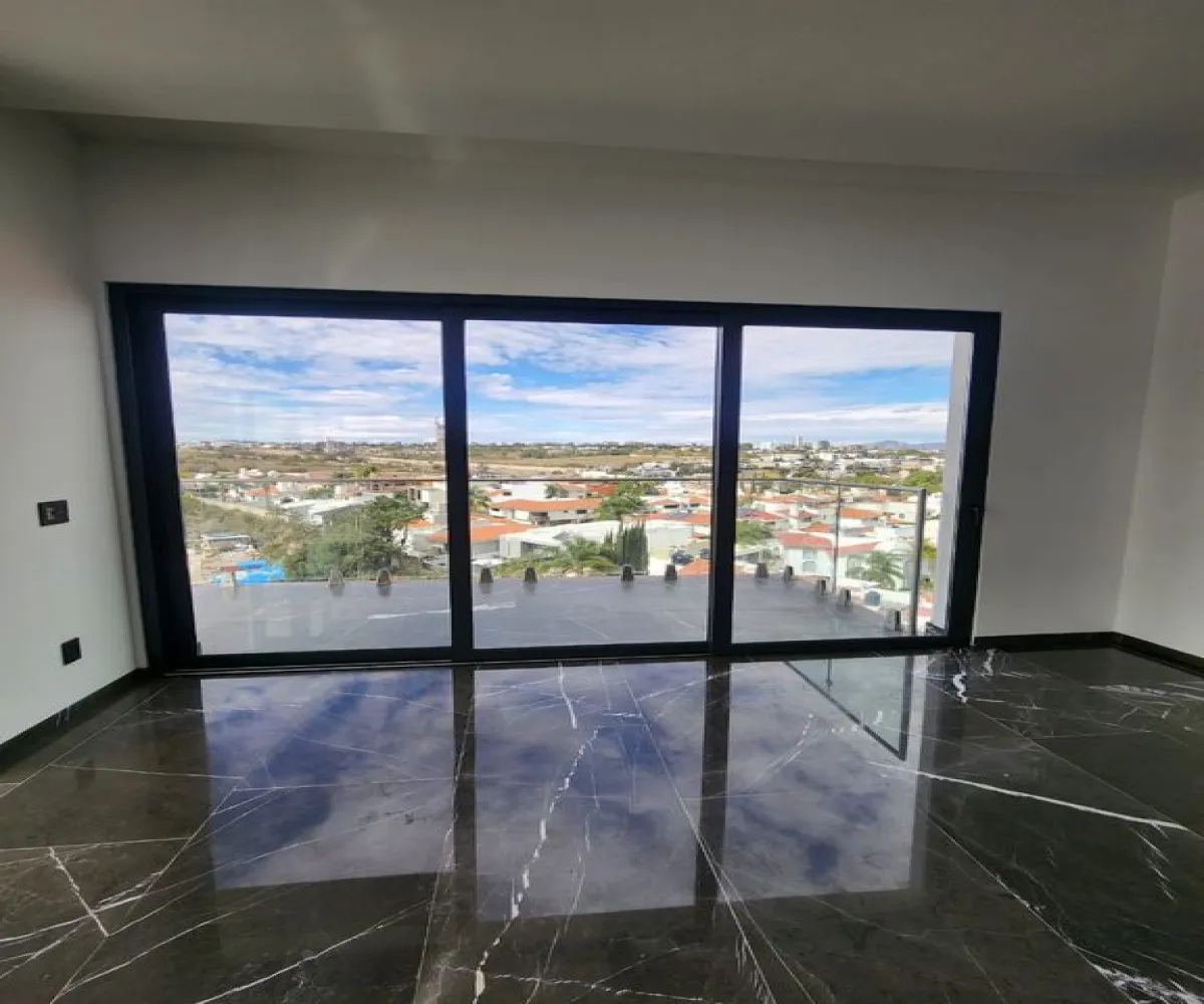 Departamento En Renta,Puerta Plata,Avenida Universidad 1000, Zapopan, Jalisco 45110, 3 Habitaciones,3 Baños,Avenida Universidad,1,pUD43d1