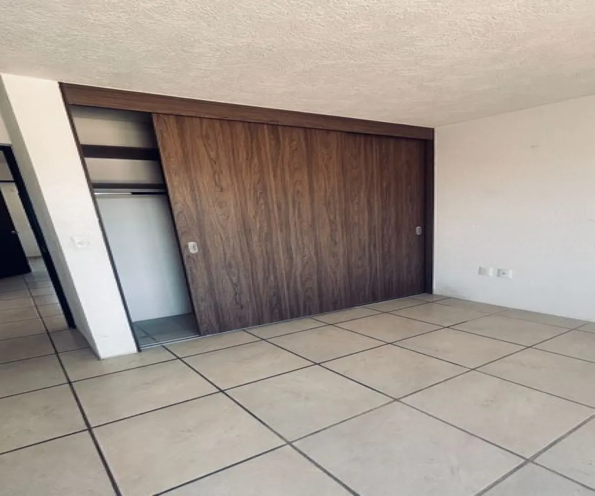 Casa En Venta,Avenida Vista Sur 68, Tlajomulco de Zúñiga, Jalisco 45640, 2 Habitaciones,1 Baño,Avenida Vista Sur,2,p3vaarp