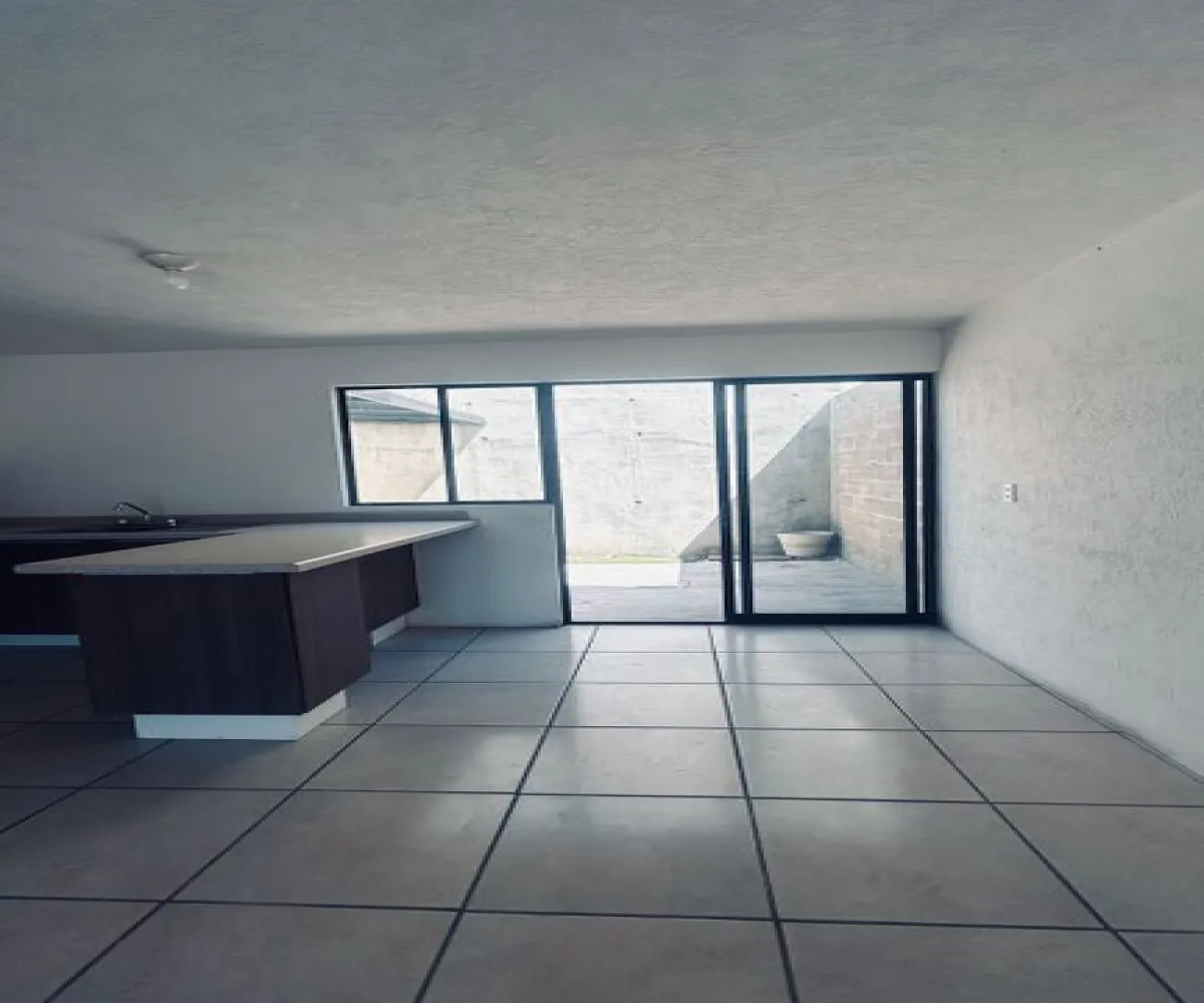 Casa En Venta,Avenida Vista Sur 68, Tlajomulco de Zúñiga, Jalisco 45640, 2 Habitaciones,1 Baño,Avenida Vista Sur,2,p3vaarp