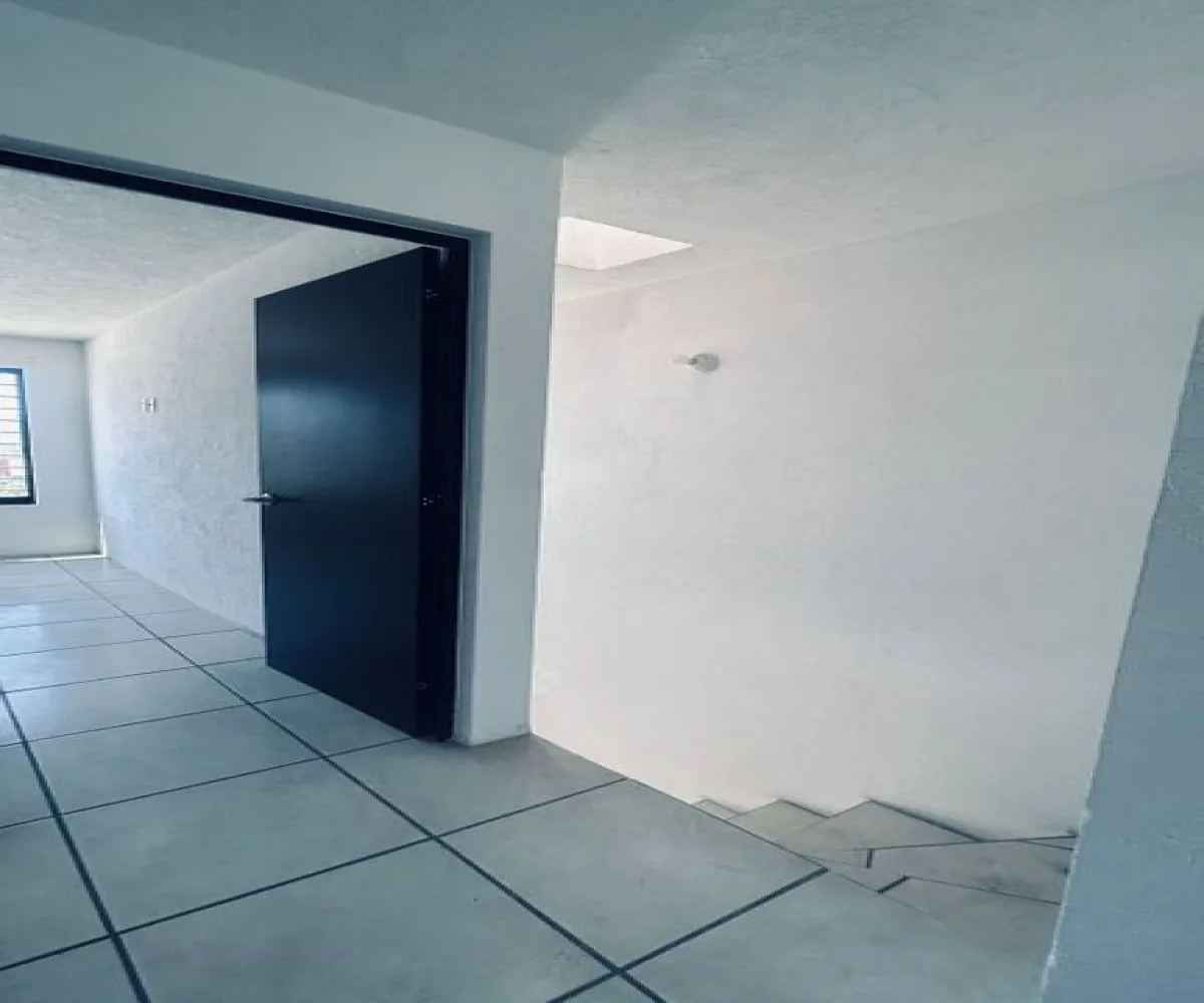 Casa En Venta,Avenida Vista Sur 68, Tlajomulco de Zúñiga, Jalisco 45640, 2 Habitaciones,1 Baño,Avenida Vista Sur,2,p3vaarp