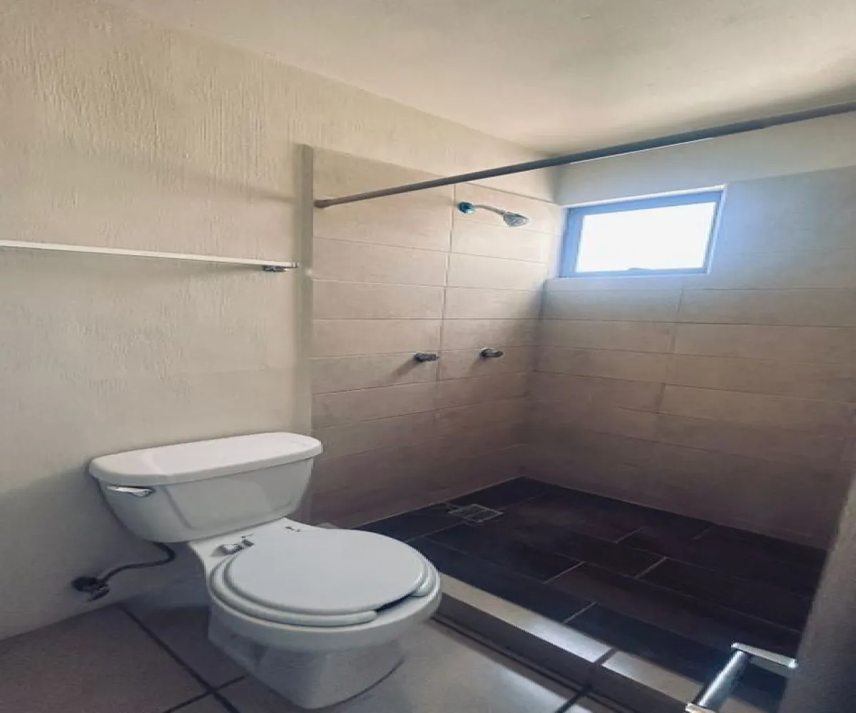 Casa En Venta,Avenida Vista Sur 68, Tlajomulco de Zúñiga, Jalisco 45640, 2 Habitaciones,1 Baño,Avenida Vista Sur,2,p3vaarp